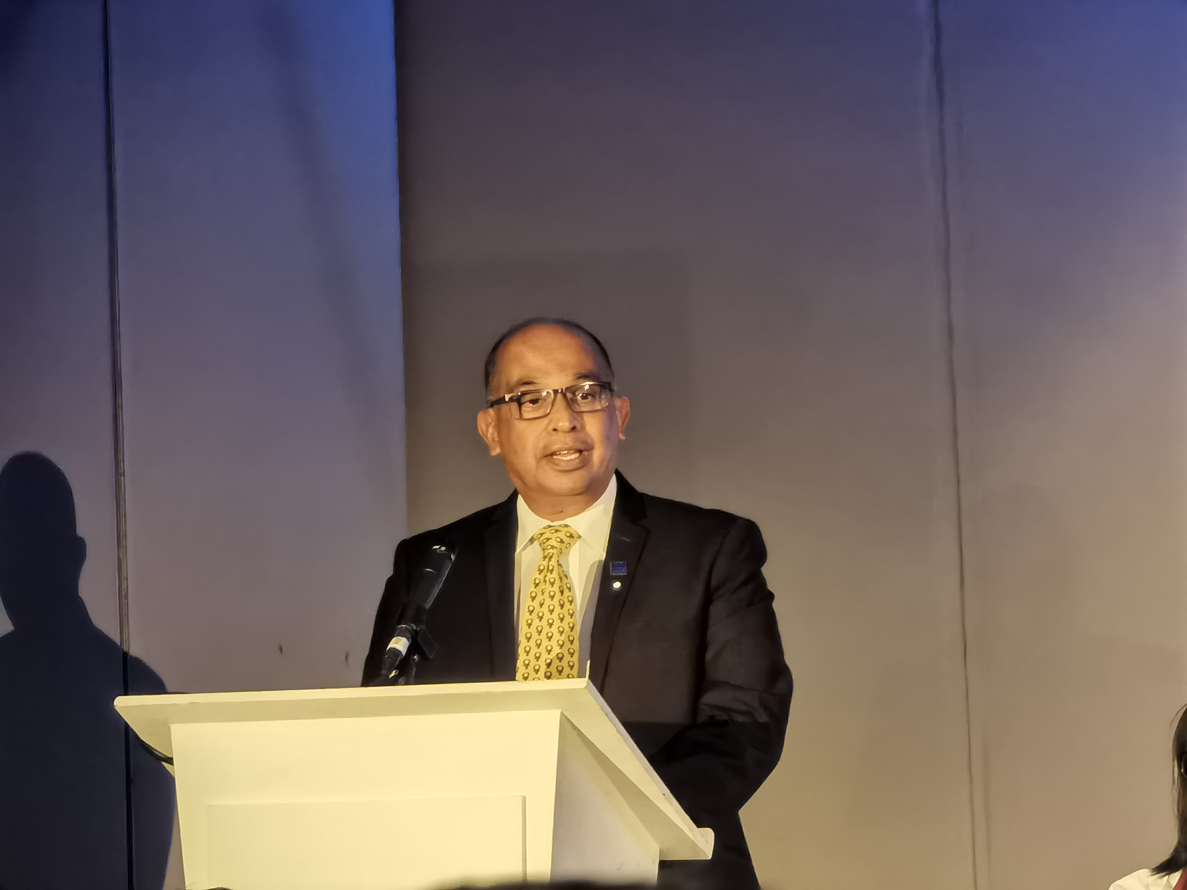 微信圖片_20241012101438.jpg 微信圖片_20241012101438.jpg