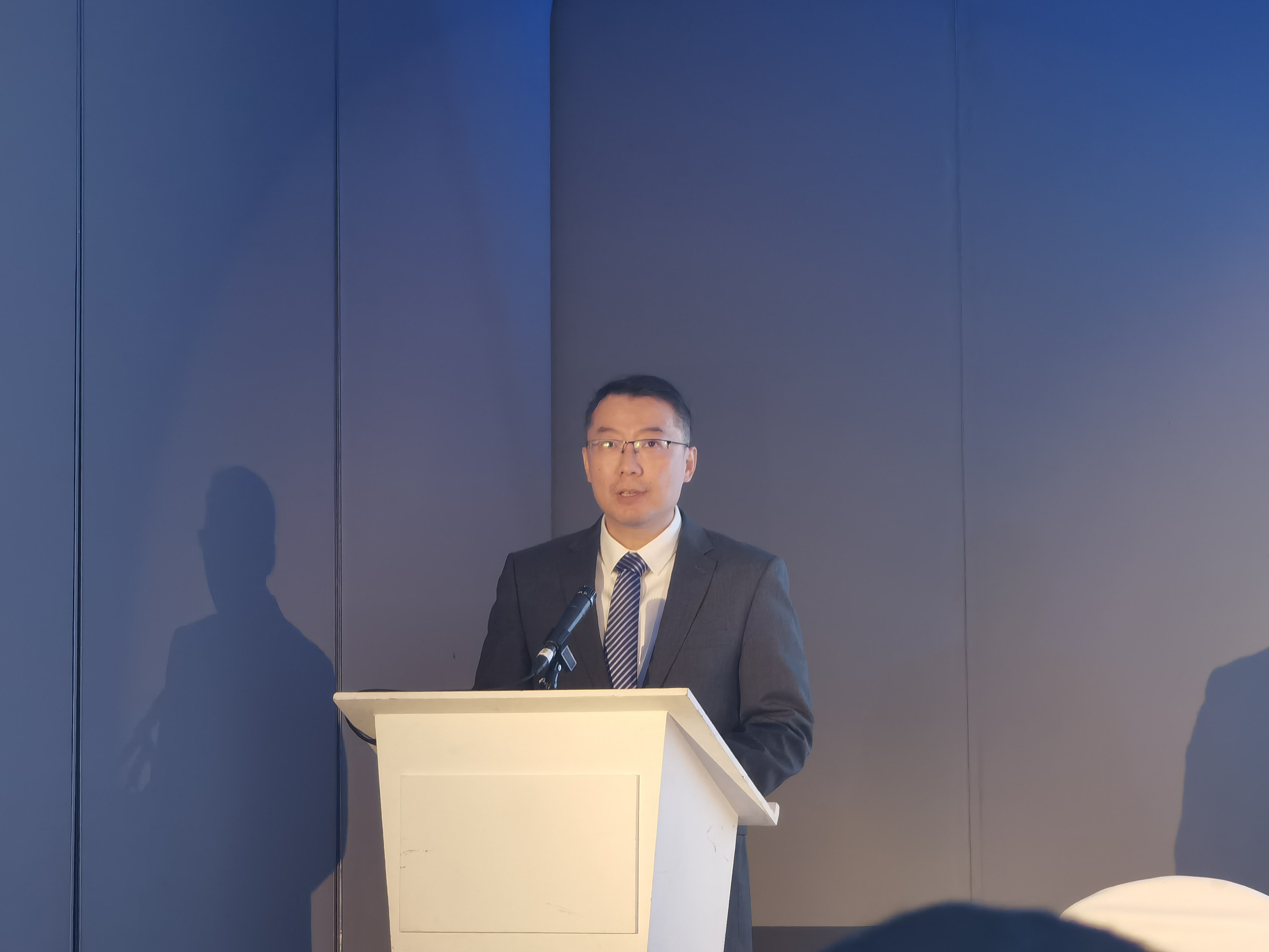 微信圖片_20241012101444.jpg 微信圖片_20241012101444.jpg