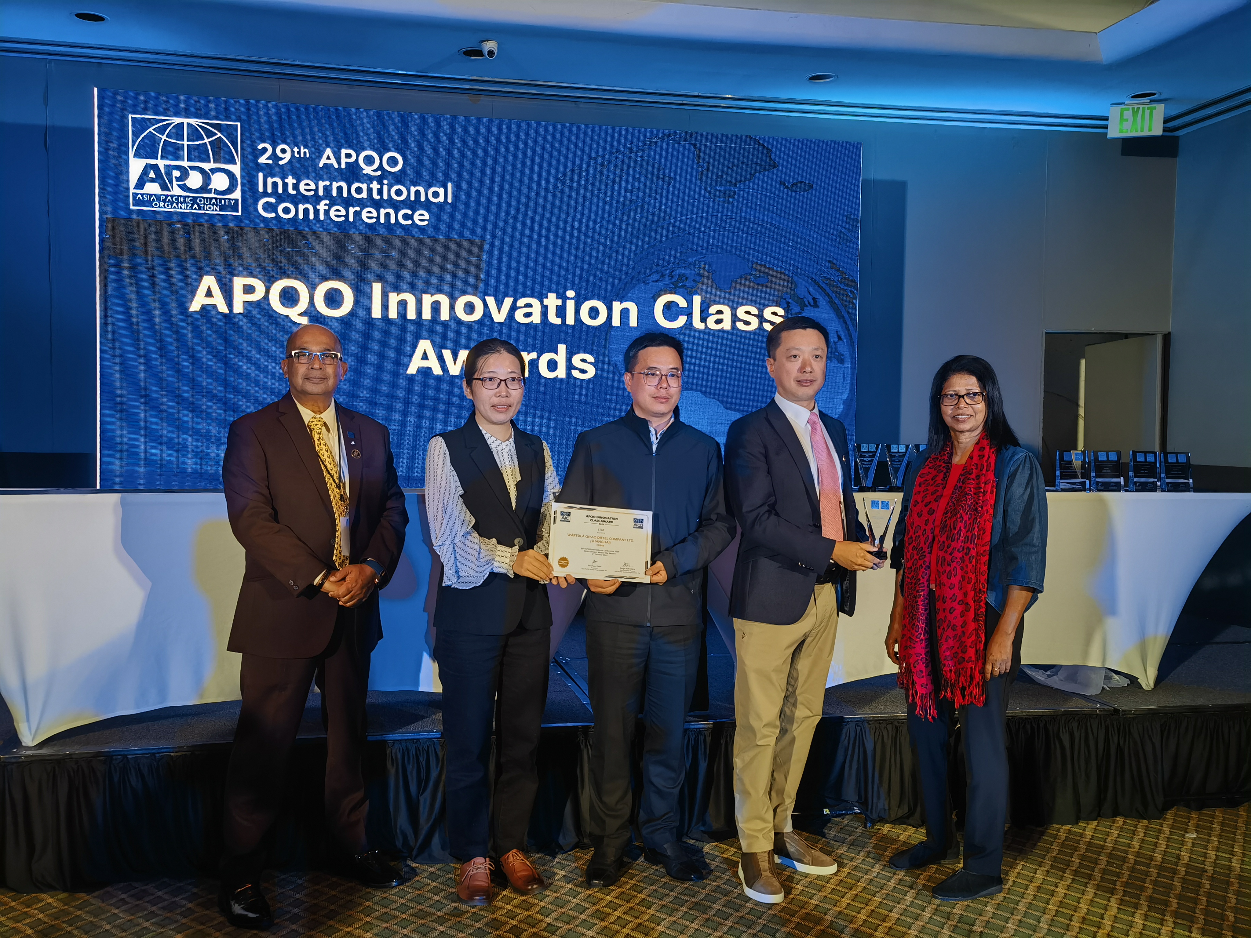 微信圖片_20241012101454.jpg 微信圖片_20241012101454.jpg