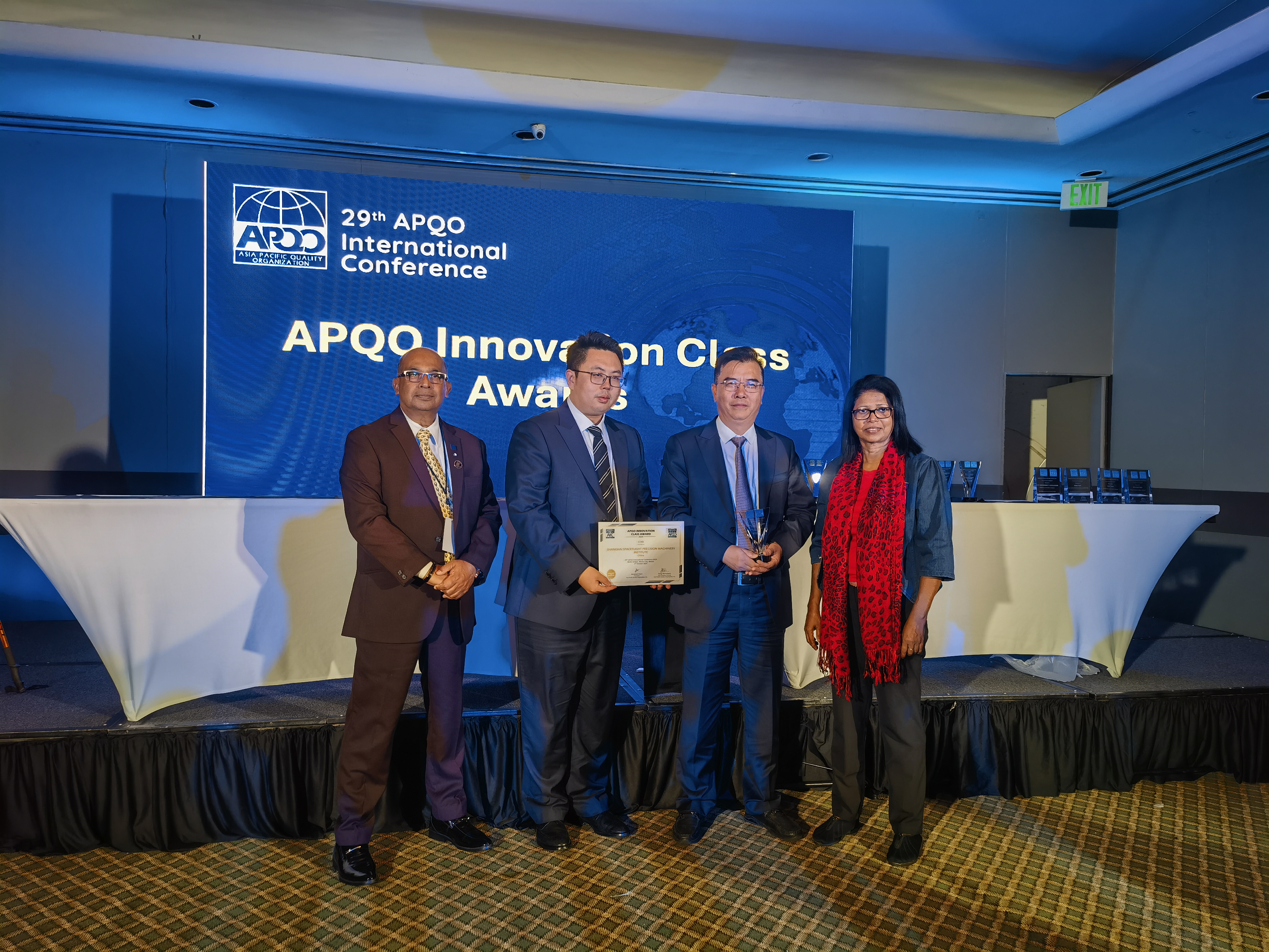 微信圖片_20241012101459.jpg 微信圖片_20241012101459.jpg