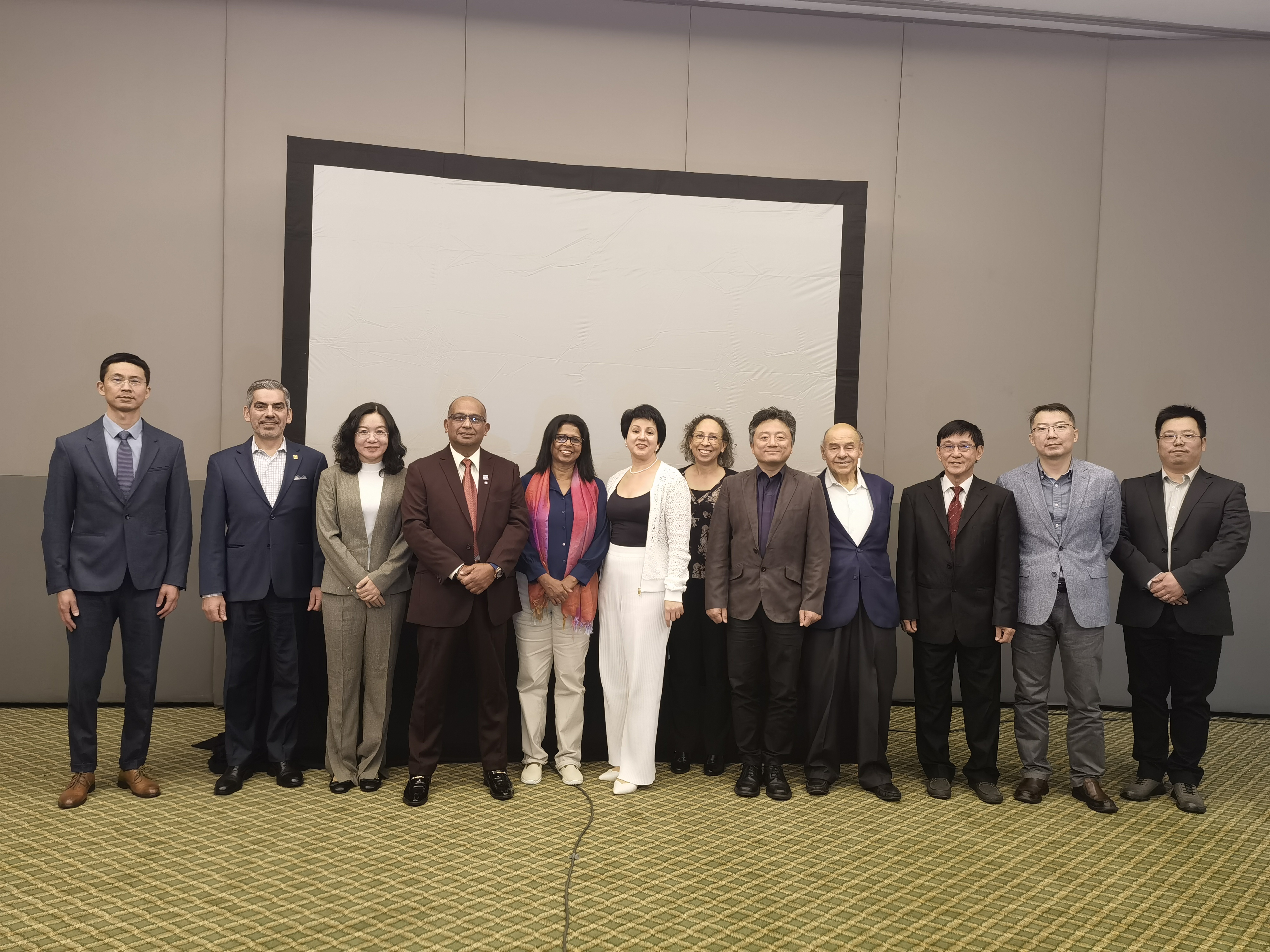 微信圖片_20241012101421.jpg 微信圖片_20241012101421.jpg