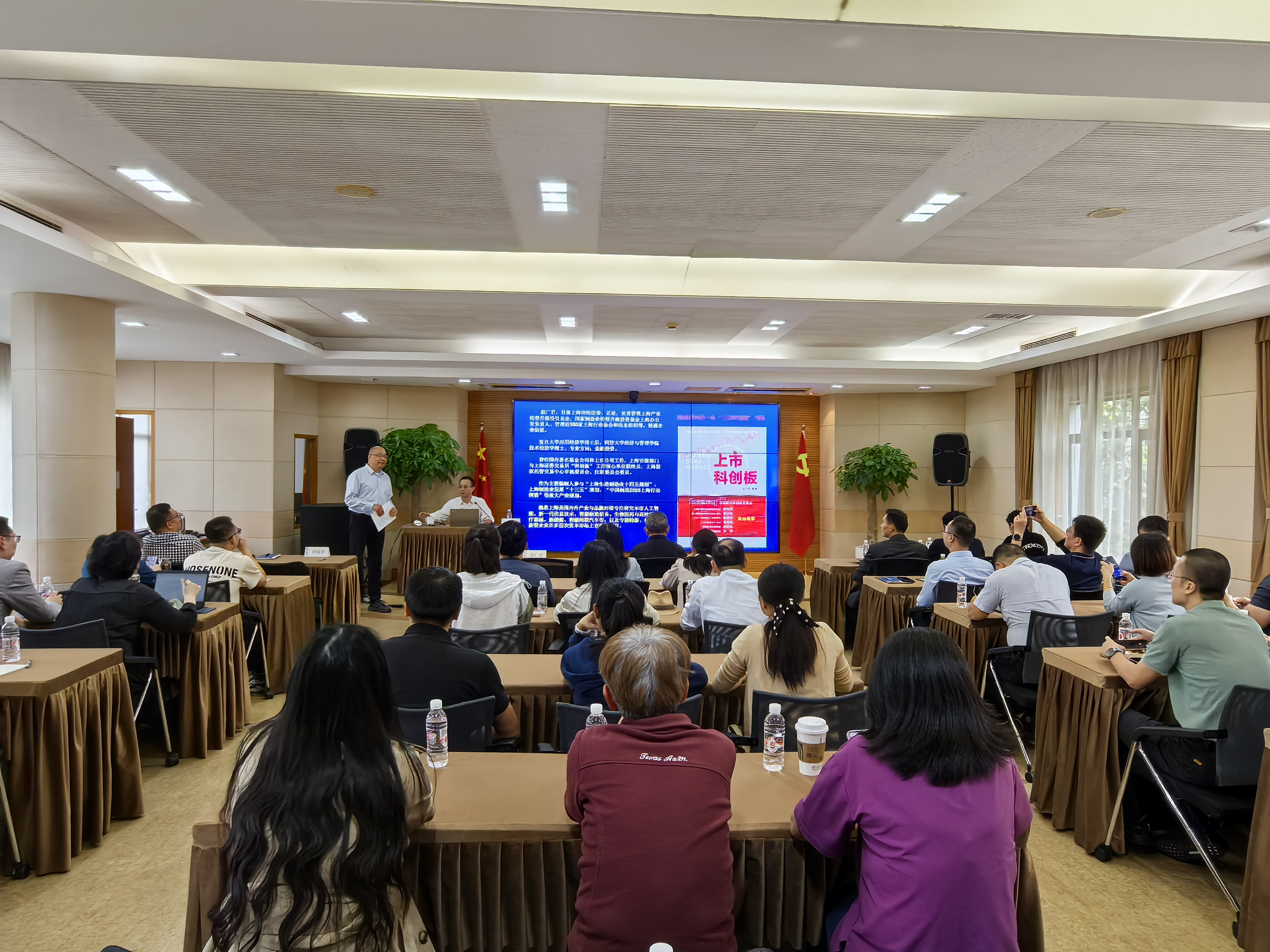 491923b42fe7a7102ed1773fec4c992.jpg 491923b42fe7a7102ed1773fec4c992.jpg