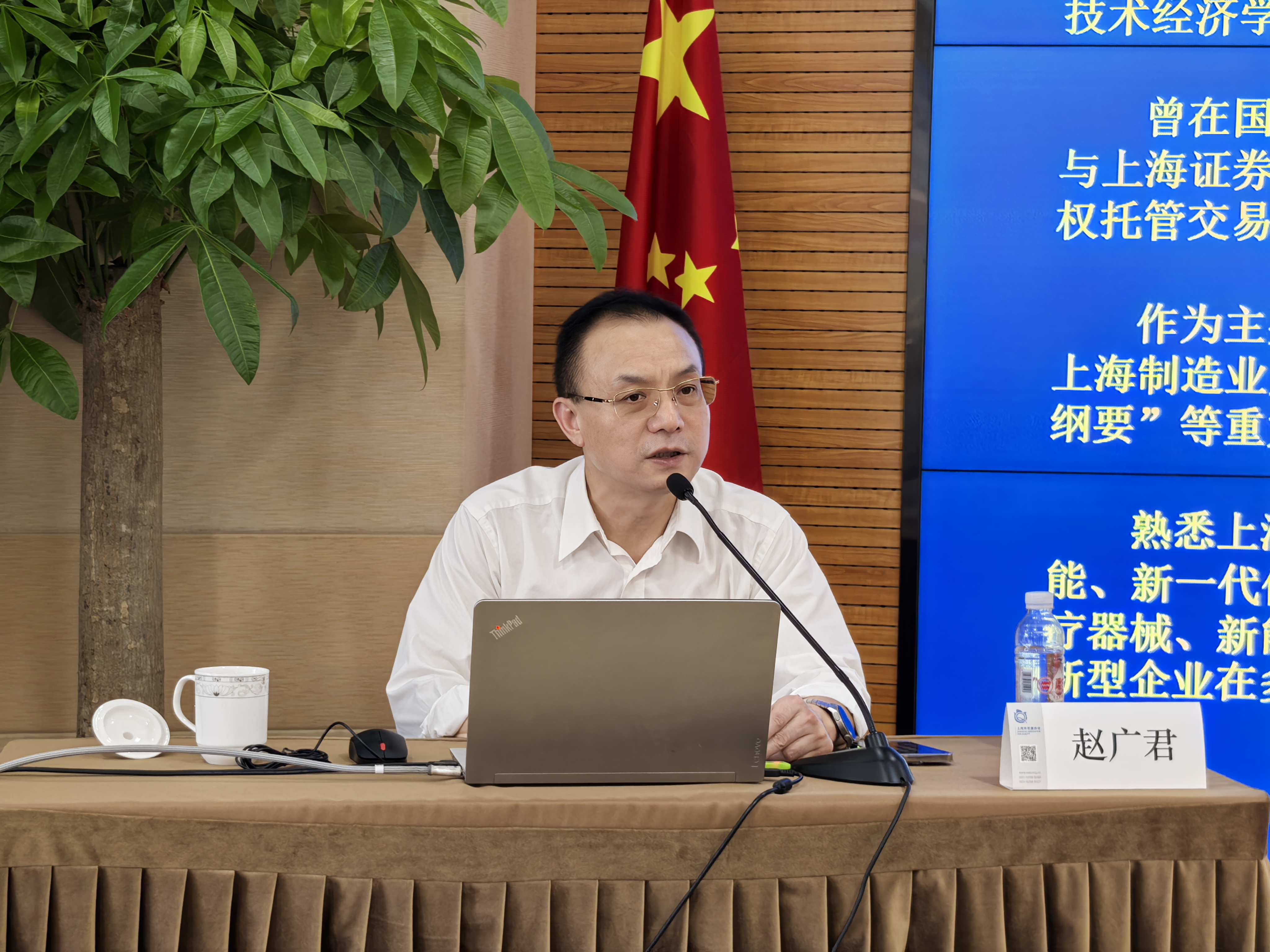 f4c7caf6b048b36c90ff23f9da53ac9.jpg f4c7caf6b048b36c90ff23f9da53ac9.jpg