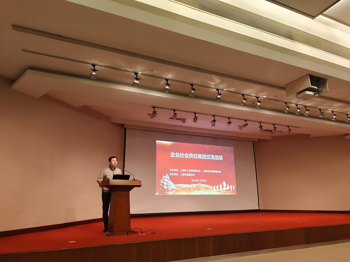 6926a4050364b2ecc8de8900abf8ee72_compress.jpg 6926a4050364b2ecc8de8900abf8ee72_compress.jpg