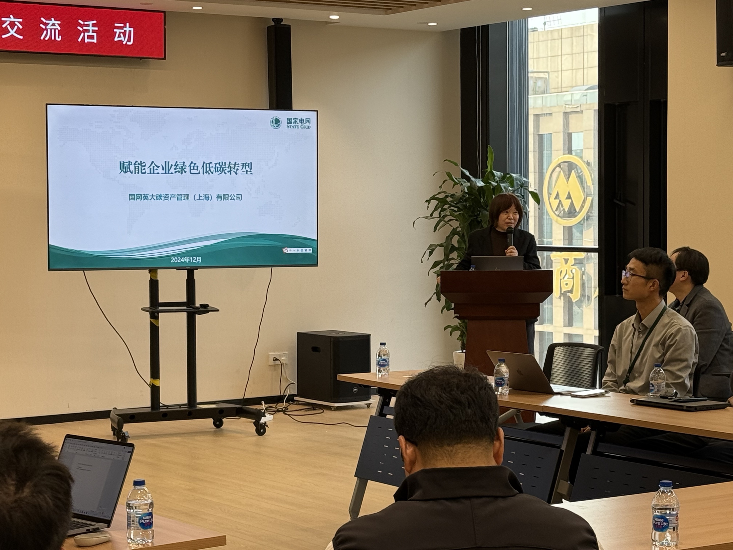 44407f75-ed1d-49a9-a103-05848ca865a0.jpg 44407f75-ed1d-49a9-a103-05848ca865a0.jpg