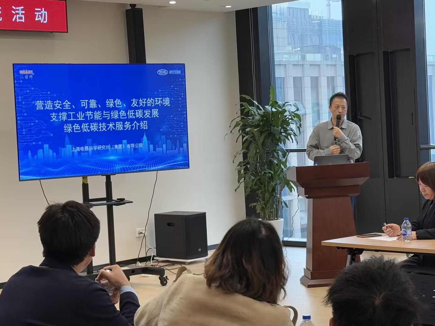 eb91e4b8-0901-4a9f-baed-bec3998a6186.jpg eb91e4b8-0901-4a9f-baed-bec3998a6186.jpg