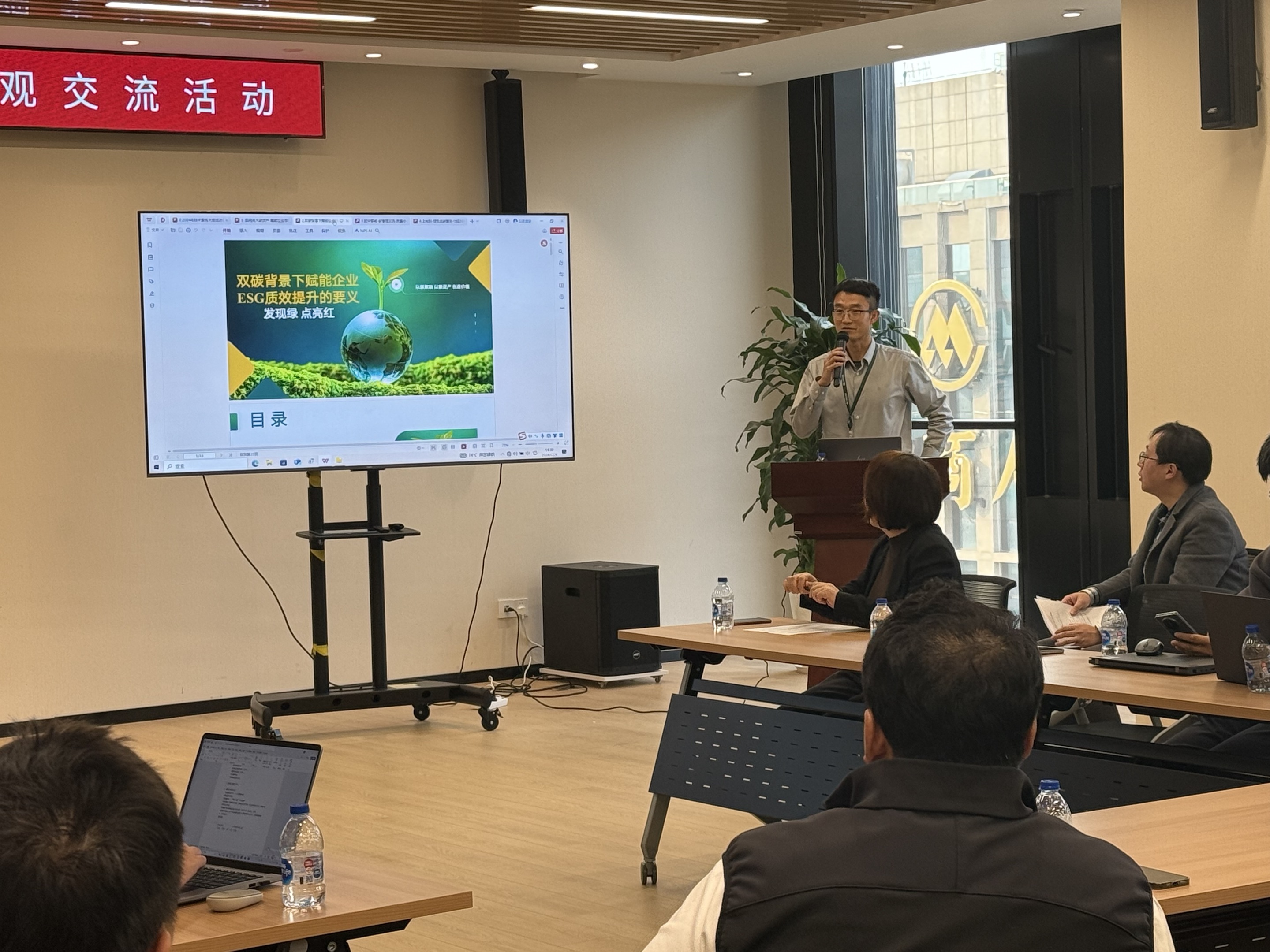 ffd94bb0-cc2f-46b4-930c-0eff218eca1f.jpg ffd94bb0-cc2f-46b4-930c-0eff218eca1f.jpg