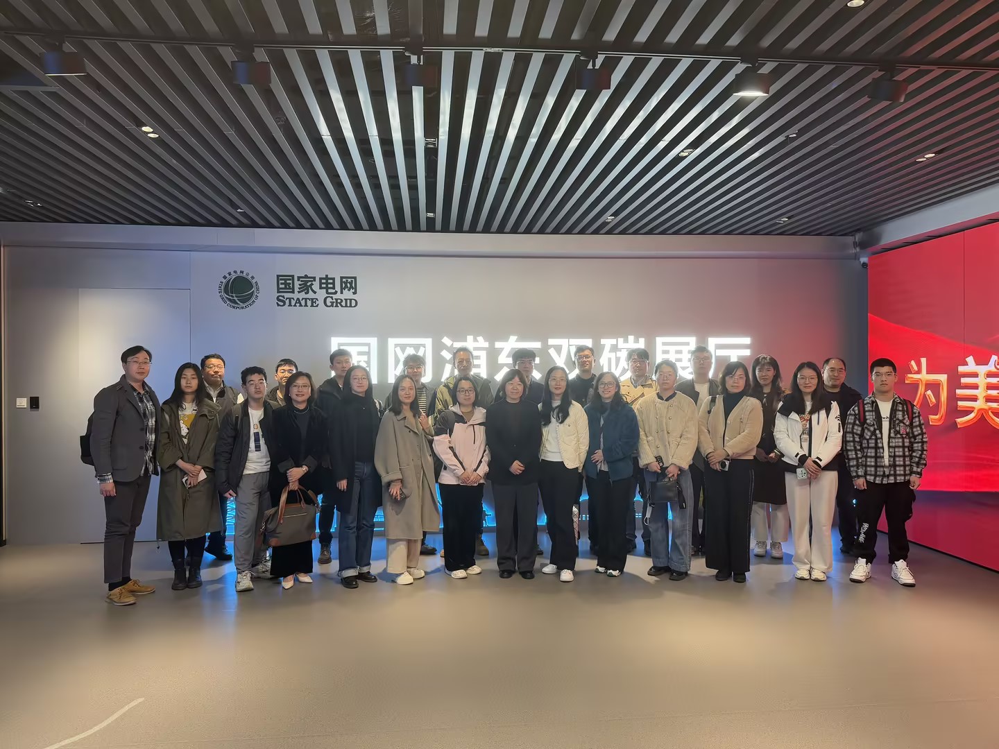 dd86ccde-d40b-43bc-a65a-d5cbc64e9562.jpg dd86ccde-d40b-43bc-a65a-d5cbc64e9562.jpg