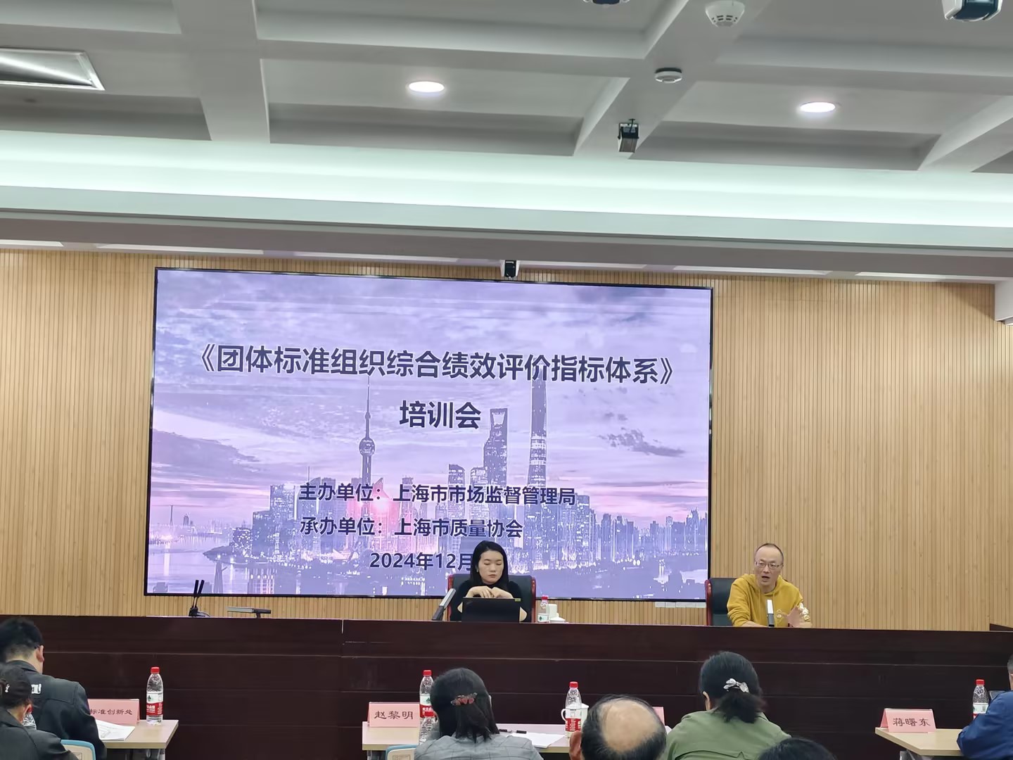 029ceaa2d44a938de59d2e367ff62e78_compress.jpg 029ceaa2d44a938de59d2e367ff62e78_compress.jpg