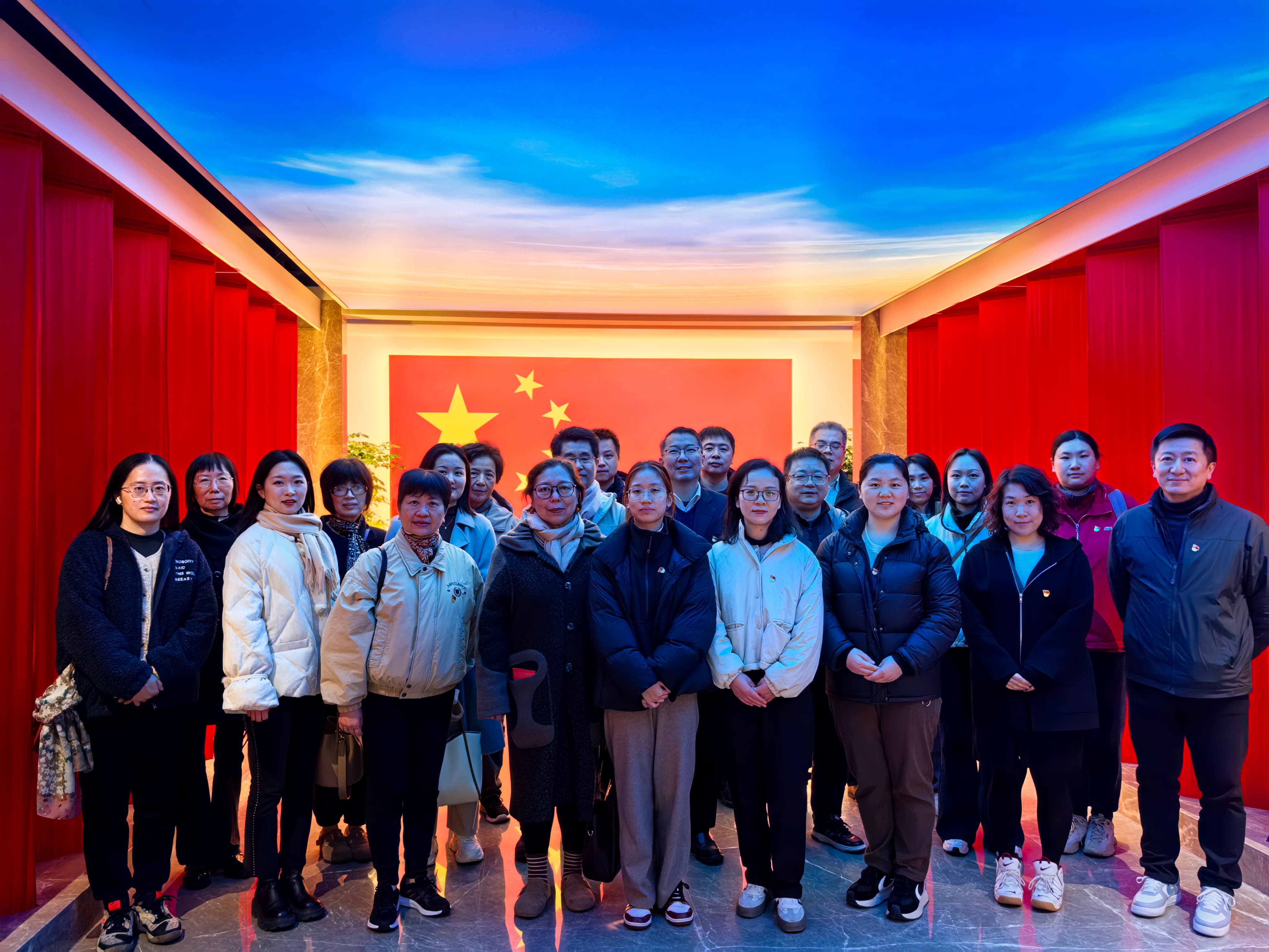 微信圖片_20241216165251 (2).jpg