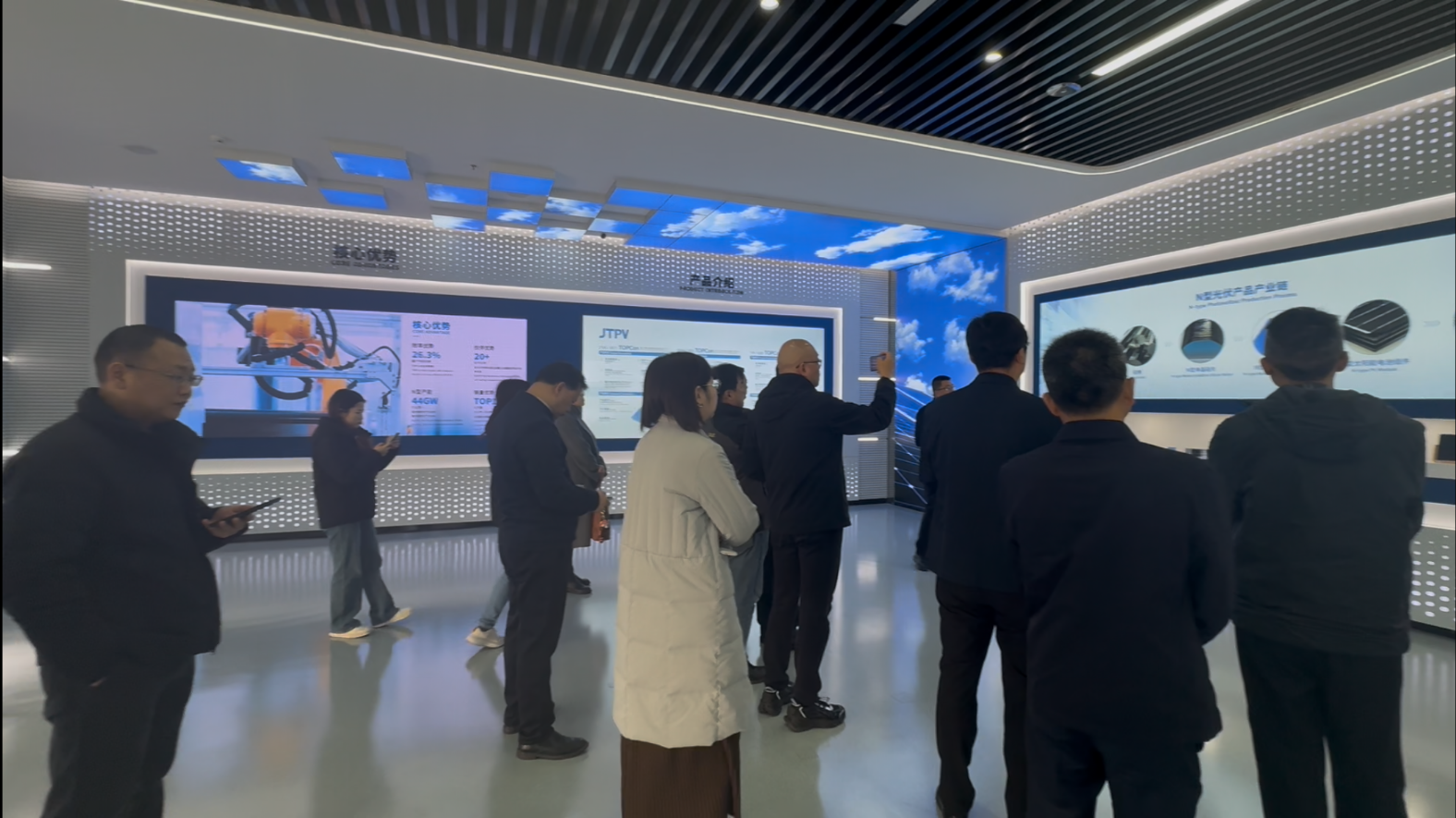 a2e1ddb0a5ed1964b0dbb5d23a05226.png a2e1ddb0a5ed1964b0dbb5d23a05226.png