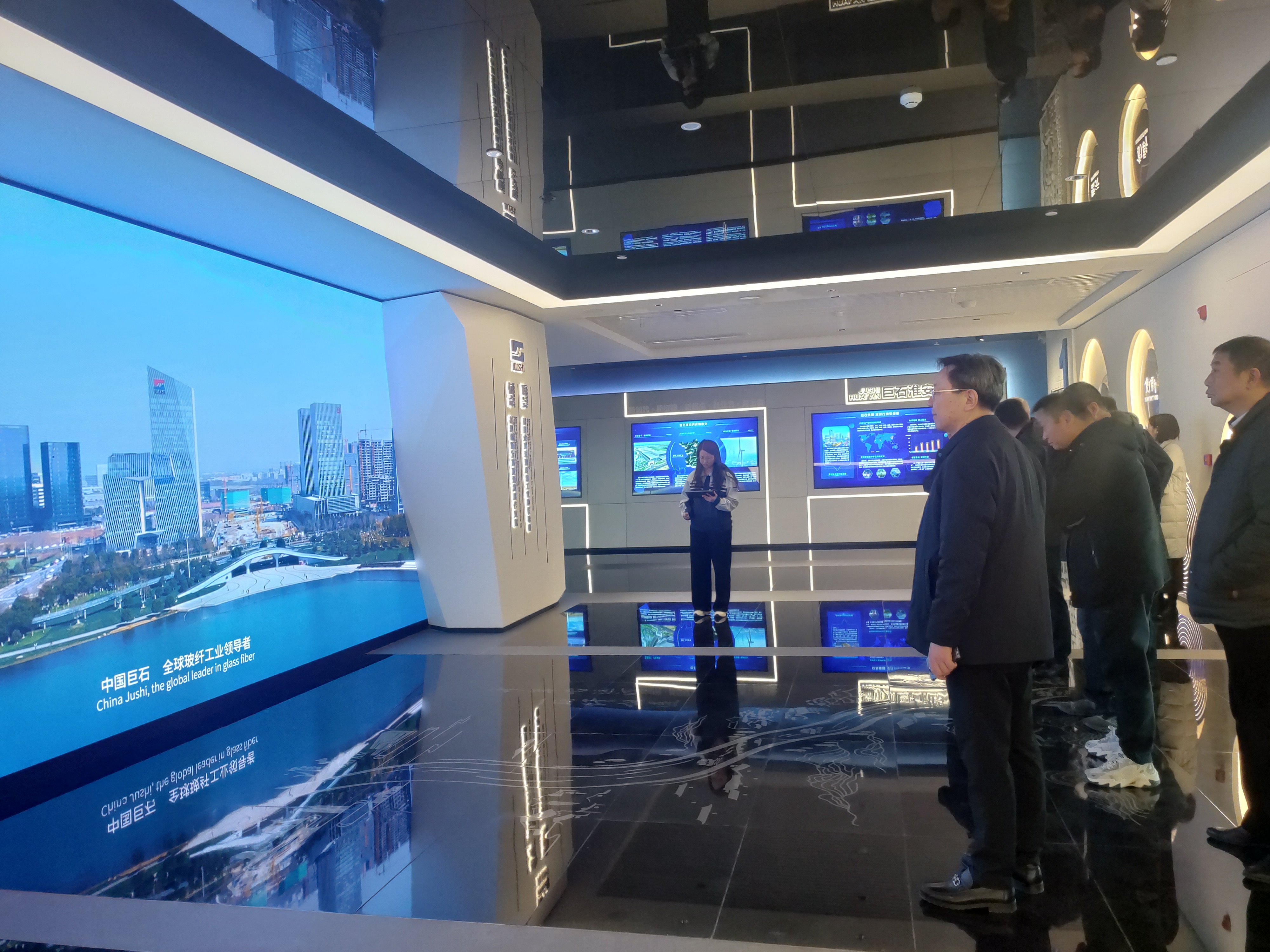 a6627f5288ae17a345c442d69285123.jpg a6627f5288ae17a345c442d69285123.jpg