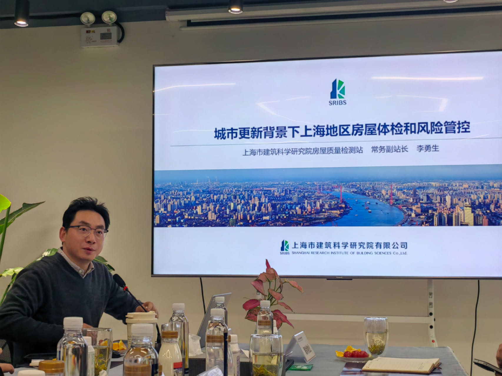 bfeddf537aacf180b7f7562bc012174(1).jpg bfeddf537aacf180b7f7562bc012174(1).jpg