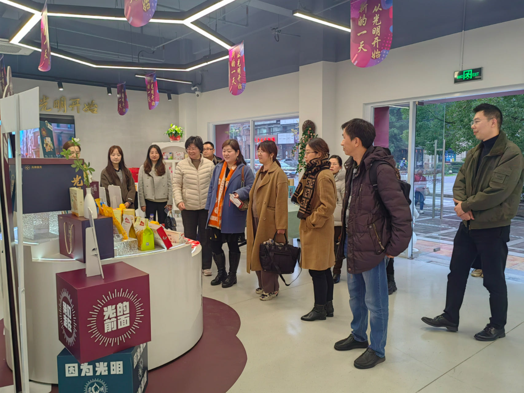 f7f88fee2cce6054d7280342f73ace3(1).jpg f7f88fee2cce6054d7280342f73ace3(1).jpg