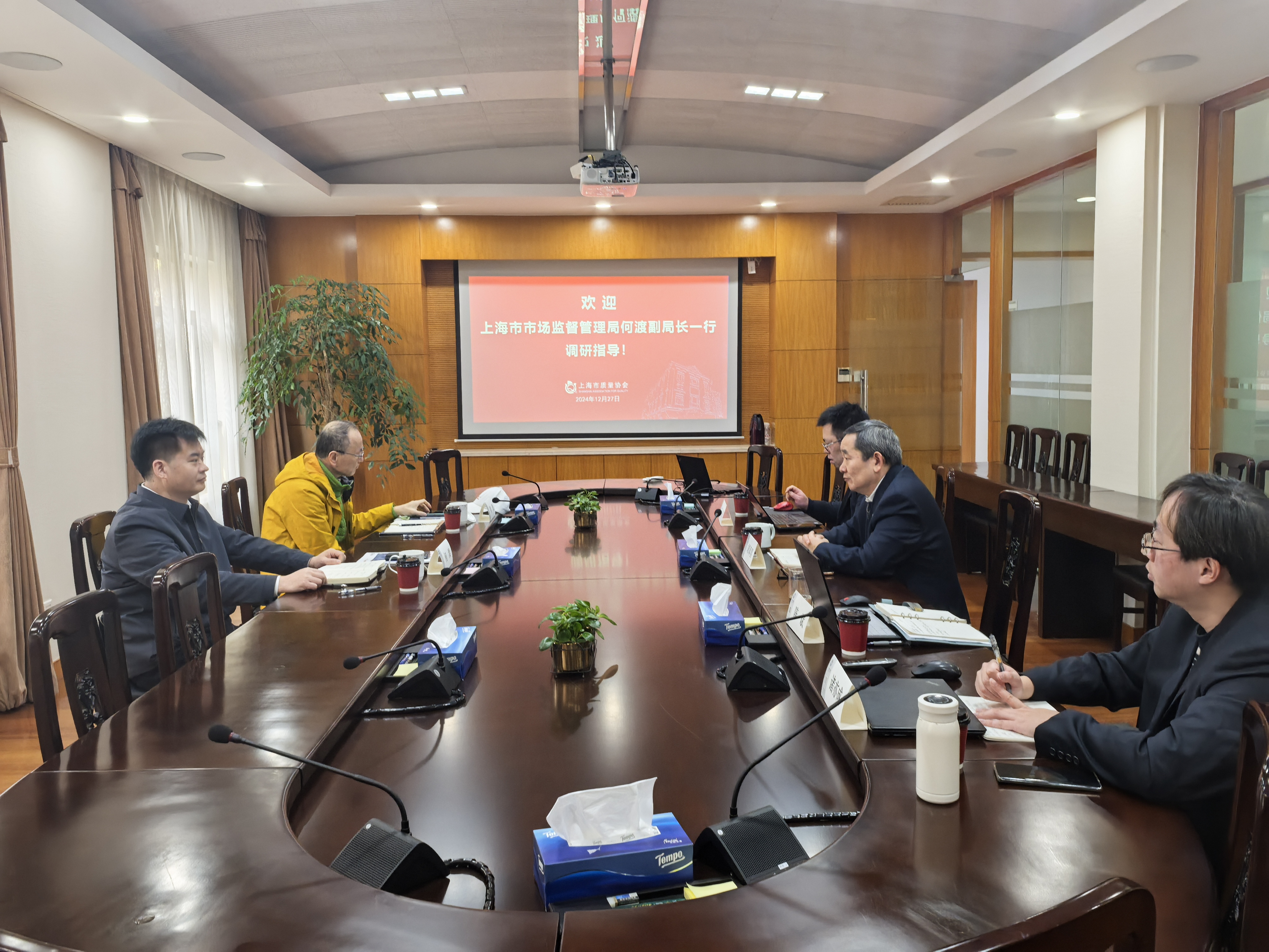 7ee56b6228e538ff72173234c272e417_origin(1).jpg 7ee56b6228e538ff72173234c272e417_origin(1).jpg