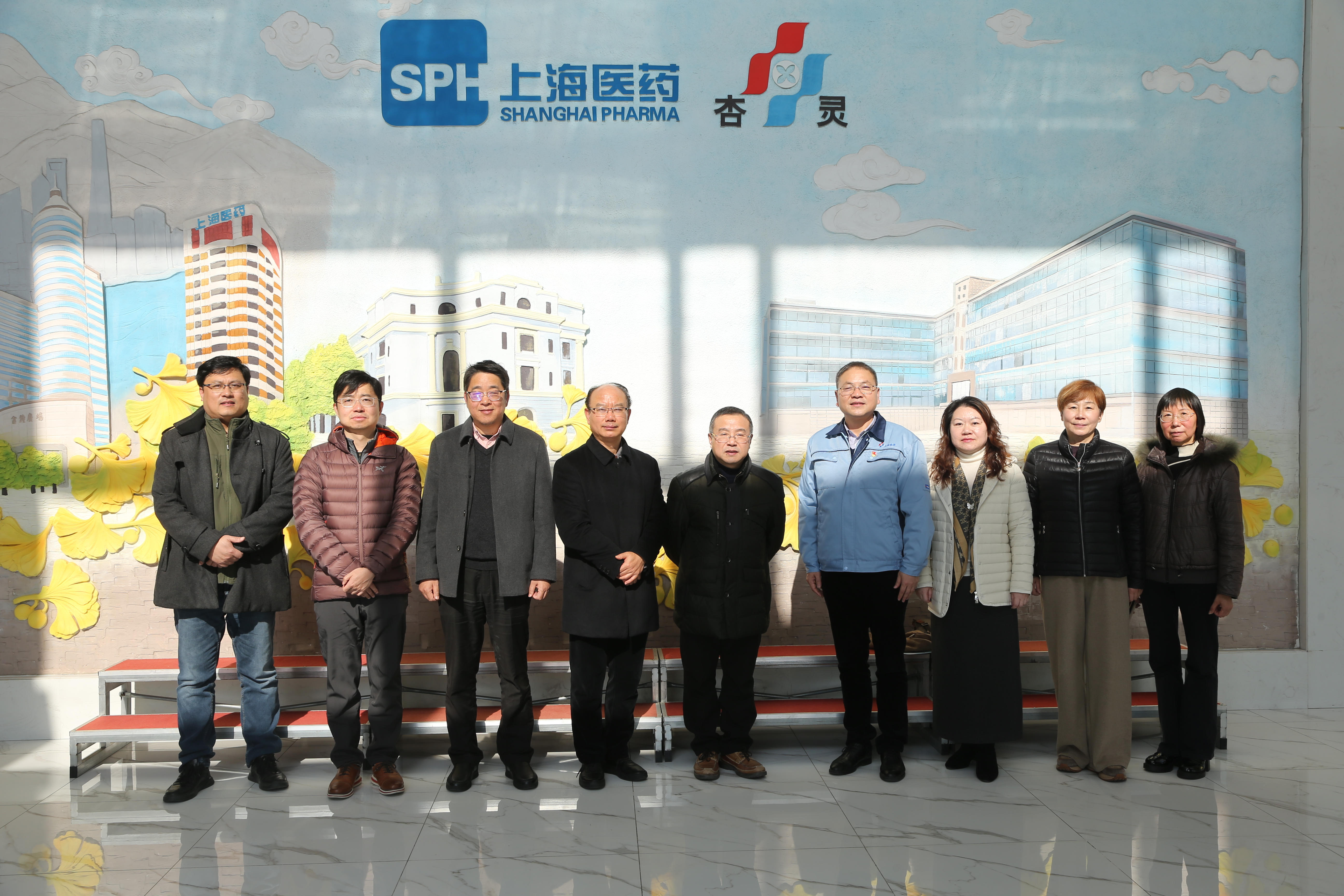 cbeb8f6d699bf2db3f9b634383541f1c_origin(1).jpg cbeb8f6d699bf2db3f9b634383541f1c_origin(1).jpg