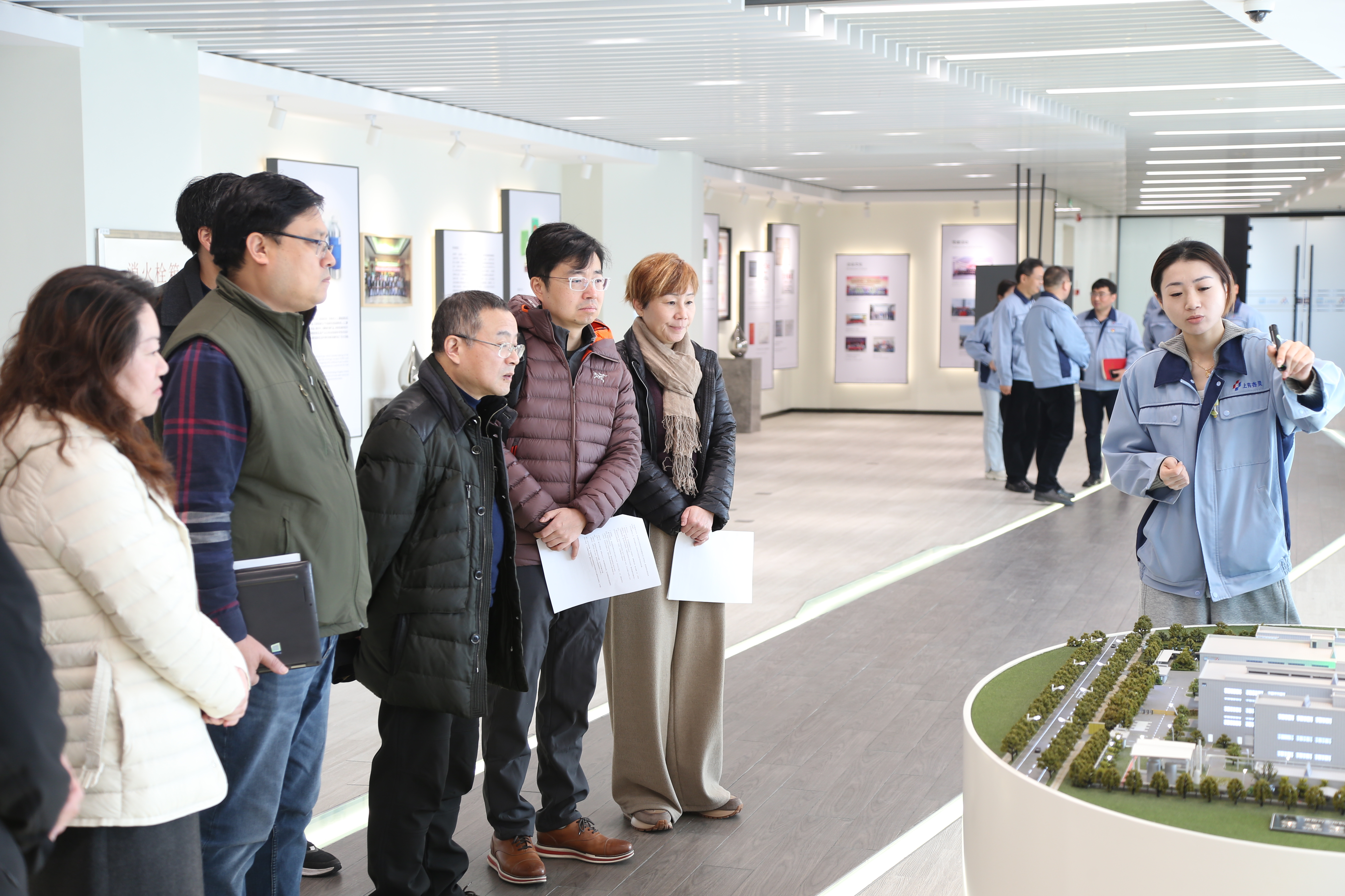 54cc9371c05a79031f97297b77f71eb3_origin(1).jpg 54cc9371c05a79031f97297b77f71eb3_origin(1).jpg