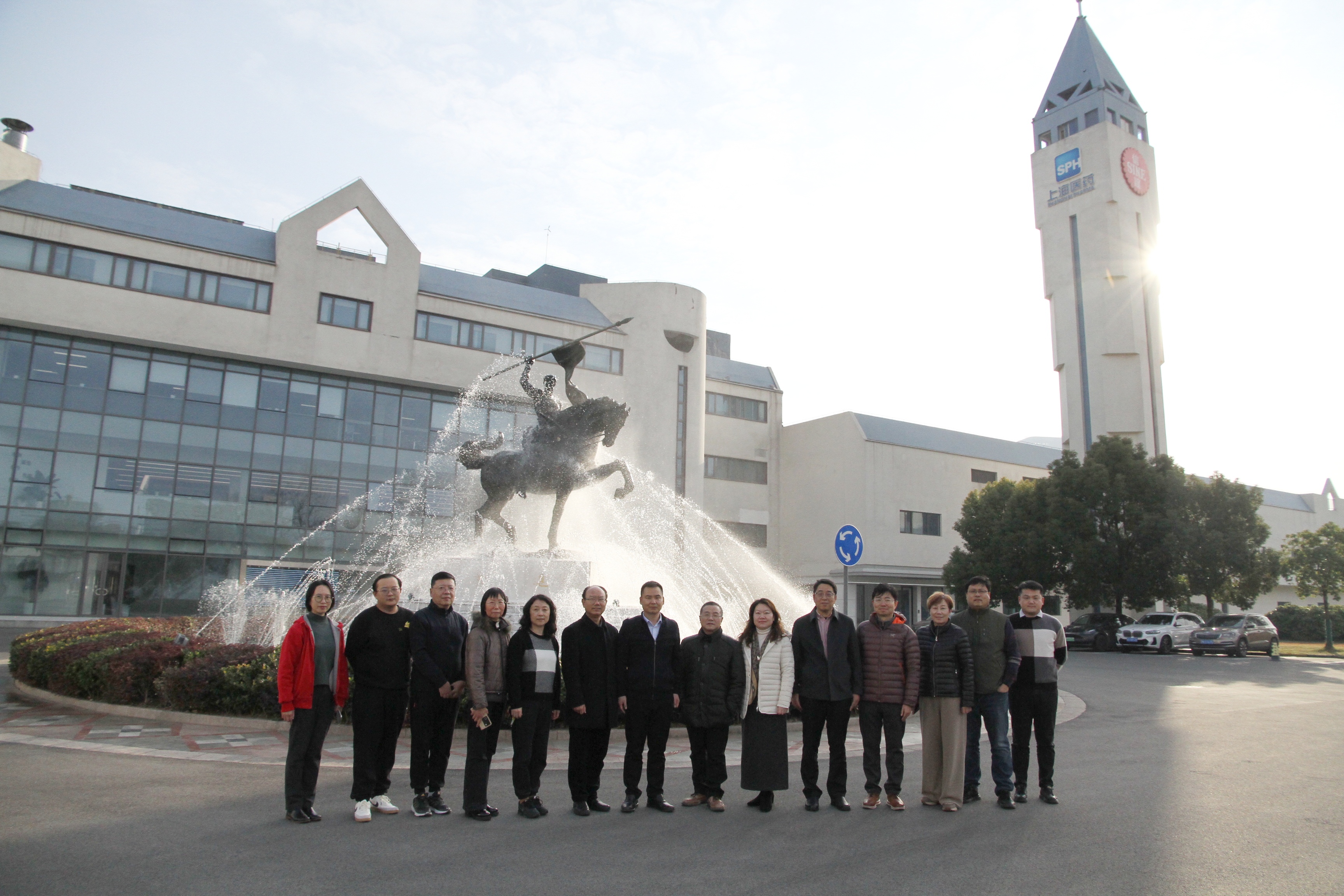 7bfafa3e35bec7a341558995c824c33d_origin(1).jpg 7bfafa3e35bec7a341558995c824c33d_origin(1).jpg