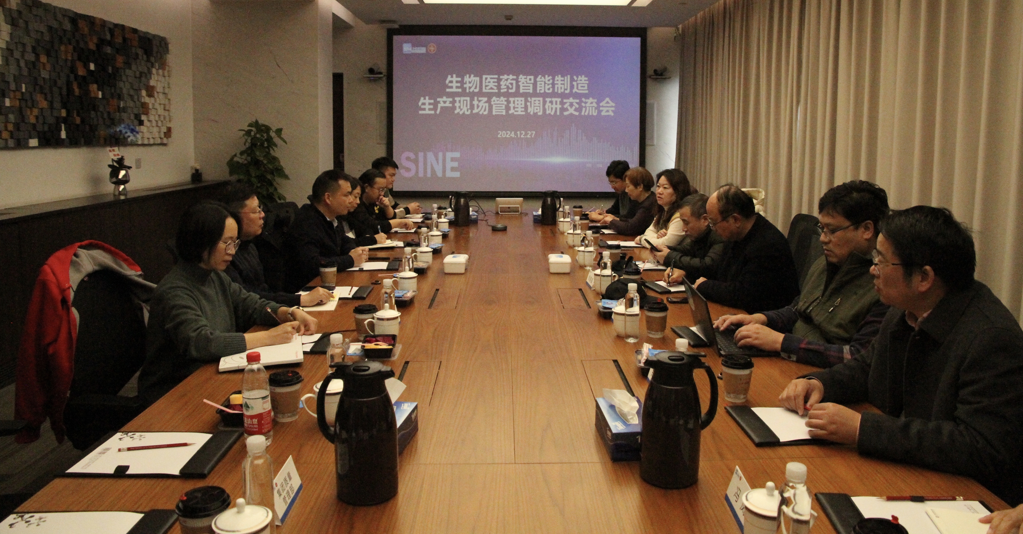 82cc48a0c6d8e6f739ef528f4587b284_origin(1).jpg 82cc48a0c6d8e6f739ef528f4587b284_origin(1).jpg