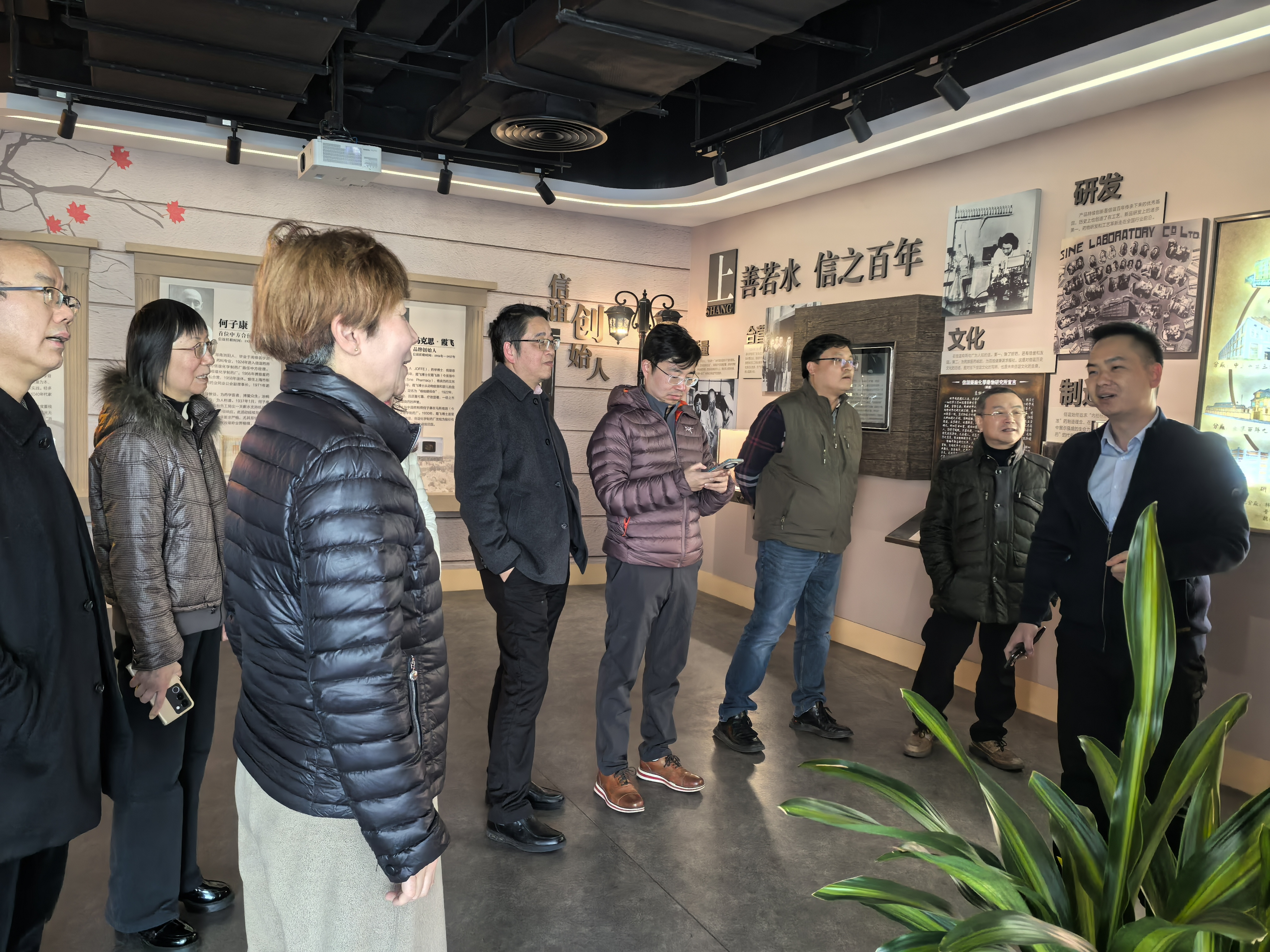 a1f9ed4b634dc4845c359dd54b64f638_origin(1).jpg a1f9ed4b634dc4845c359dd54b64f638_origin(1).jpg