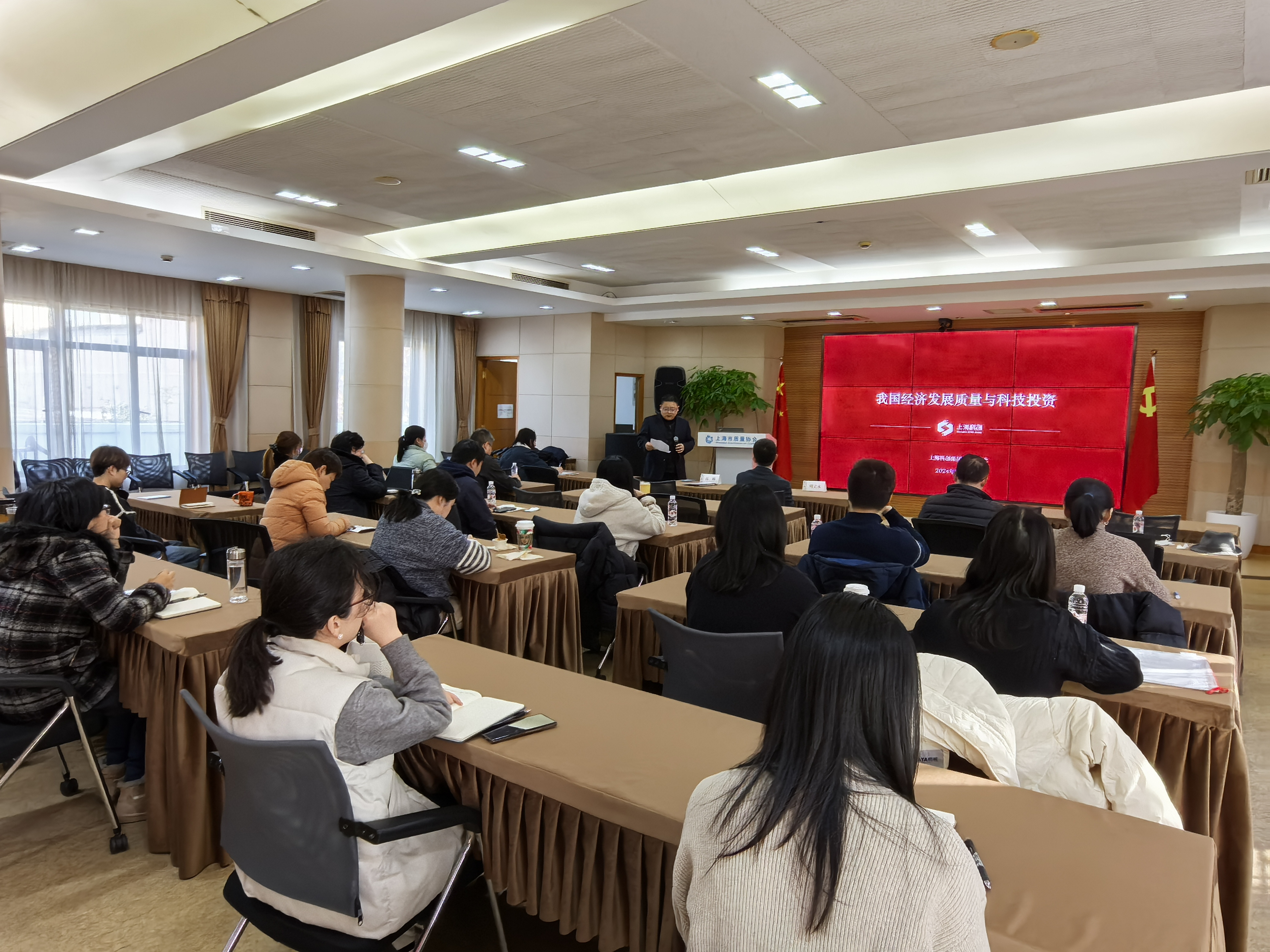 85b3239cf5881882caecd41764a79ae9_origin(1).jpg 85b3239cf5881882caecd41764a79ae9_origin(1).jpg