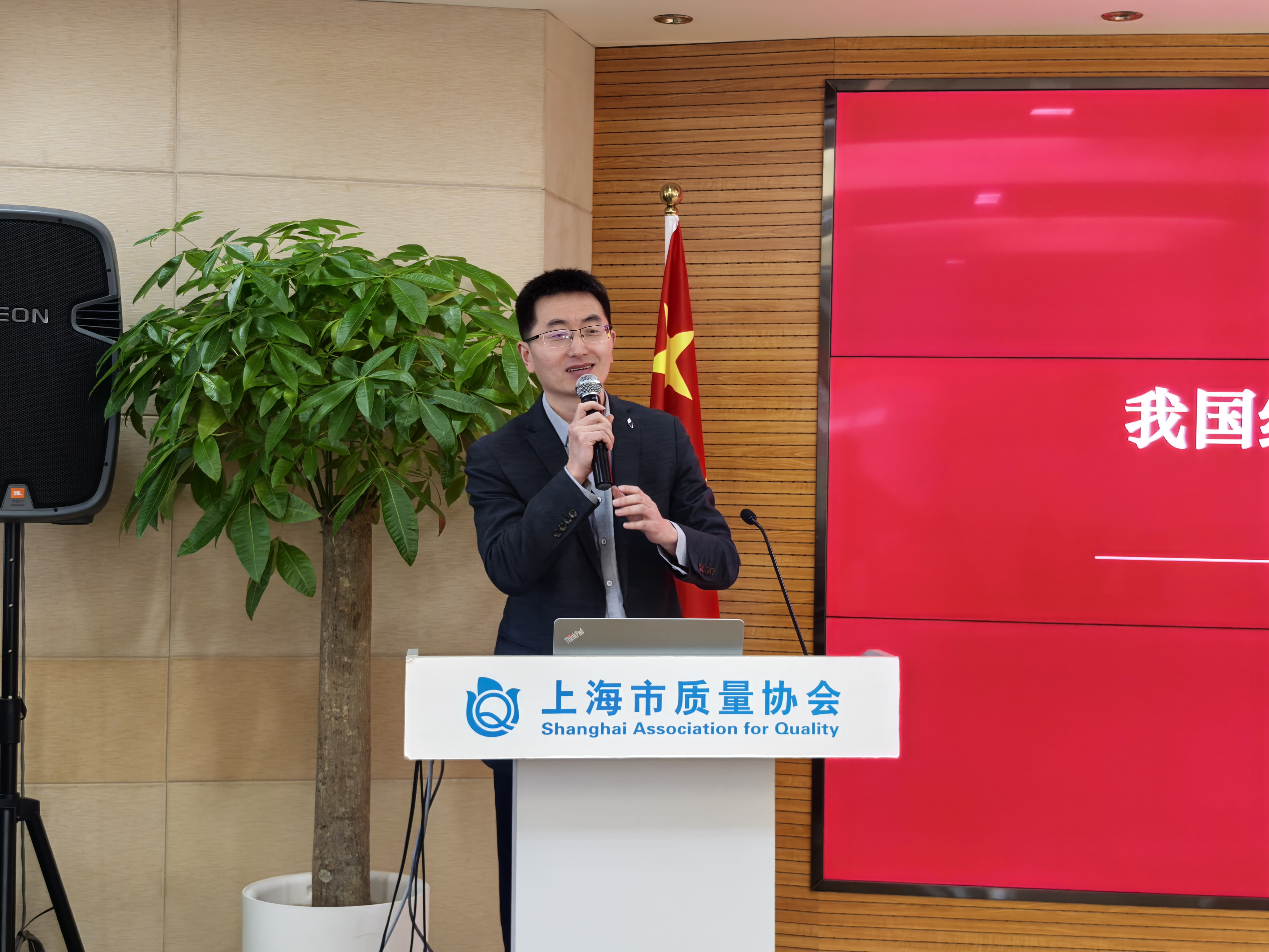 a65cc856a1029dbc711d09ef2888fc0d_origin(1).jpg a65cc856a1029dbc711d09ef2888fc0d_origin(1).jpg