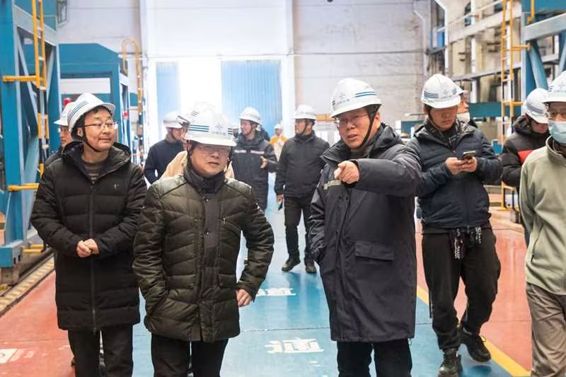 9d68830860712b41ac4e3ae366f5c178_origin(1).jpg 9d68830860712b41ac4e3ae366f5c178_origin(1).jpg