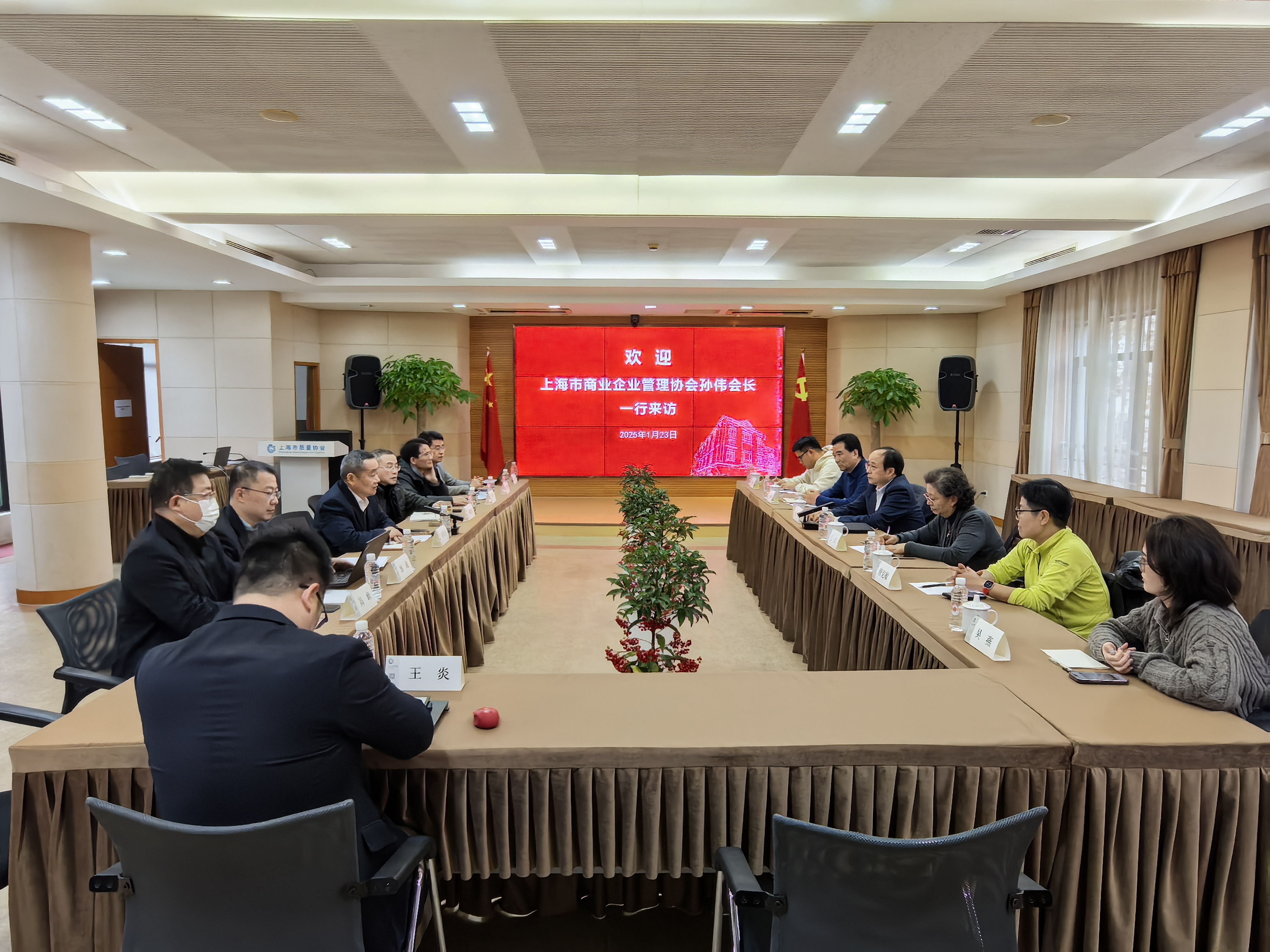 0b9081c04ae744198aadbb0f2cbfb80c_origin(1).jpg 0b9081c04ae744198aadbb0f2cbfb80c_origin(1).jpg