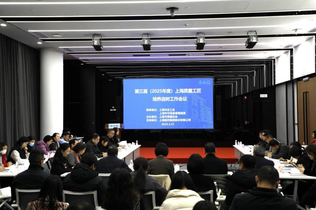 圖片2.jpg 圖片2.jpg