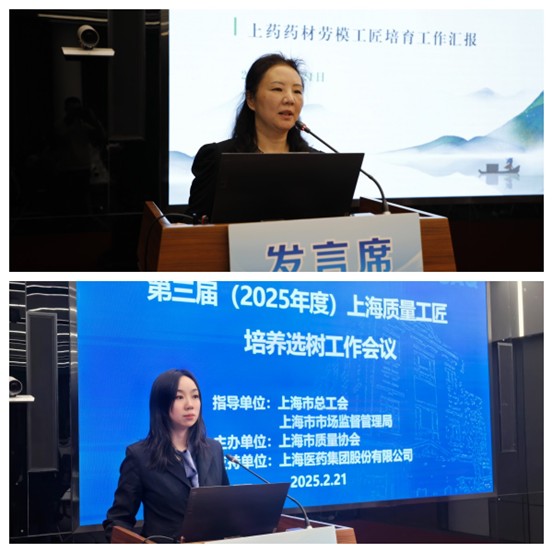 圖片3.jpg 圖片3.jpg