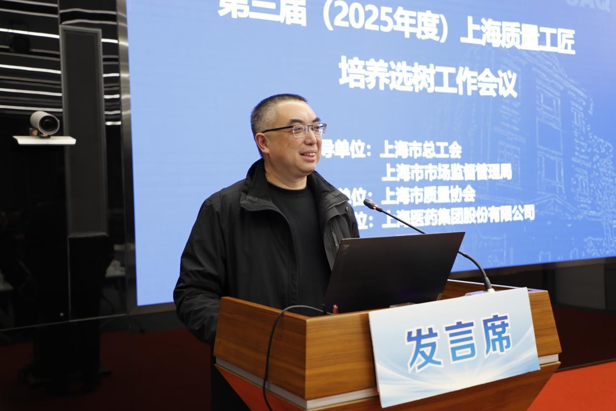 圖片4.jpg 圖片4.jpg