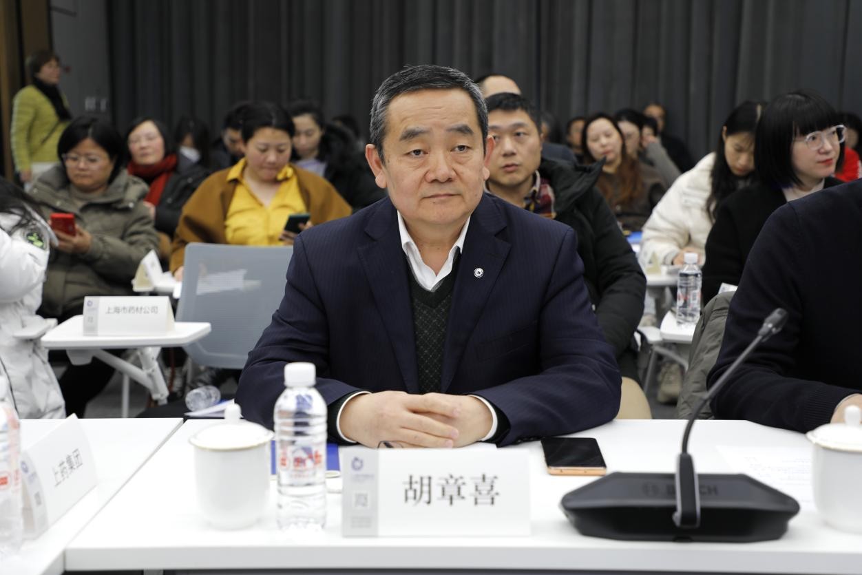 圖片5.jpg 圖片5.jpg