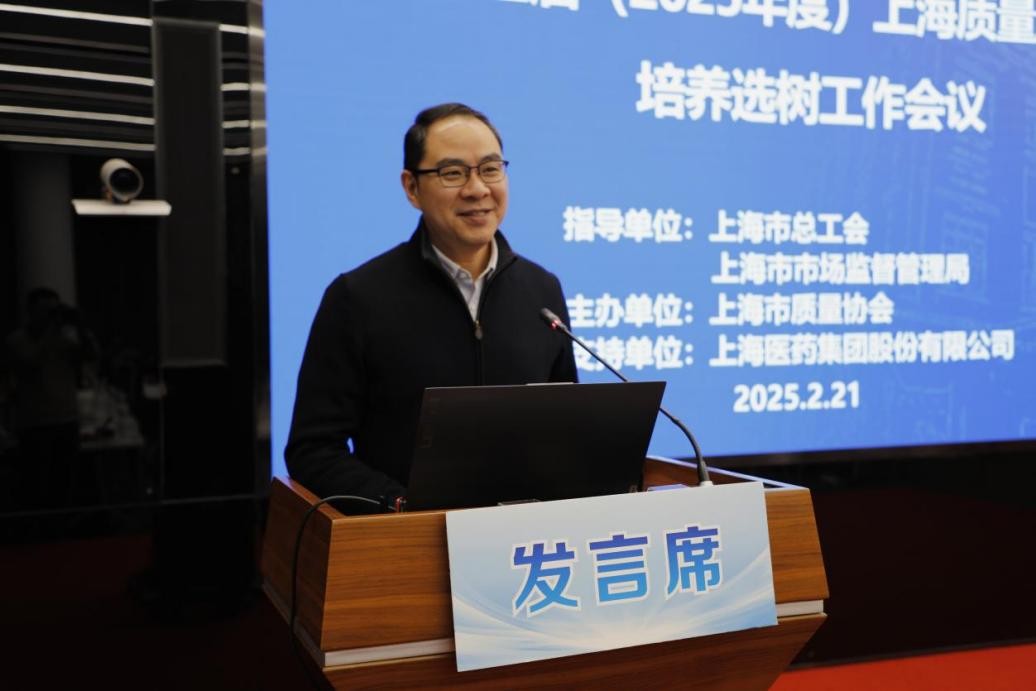 圖片6.jpg 圖片6.jpg