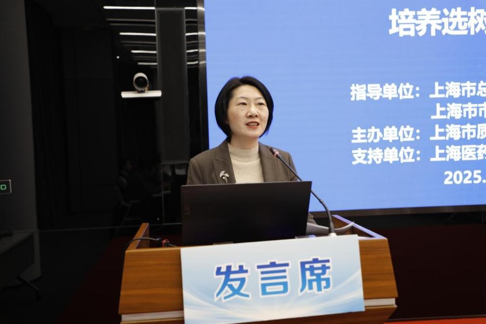 圖片7.jpg 圖片7.jpg