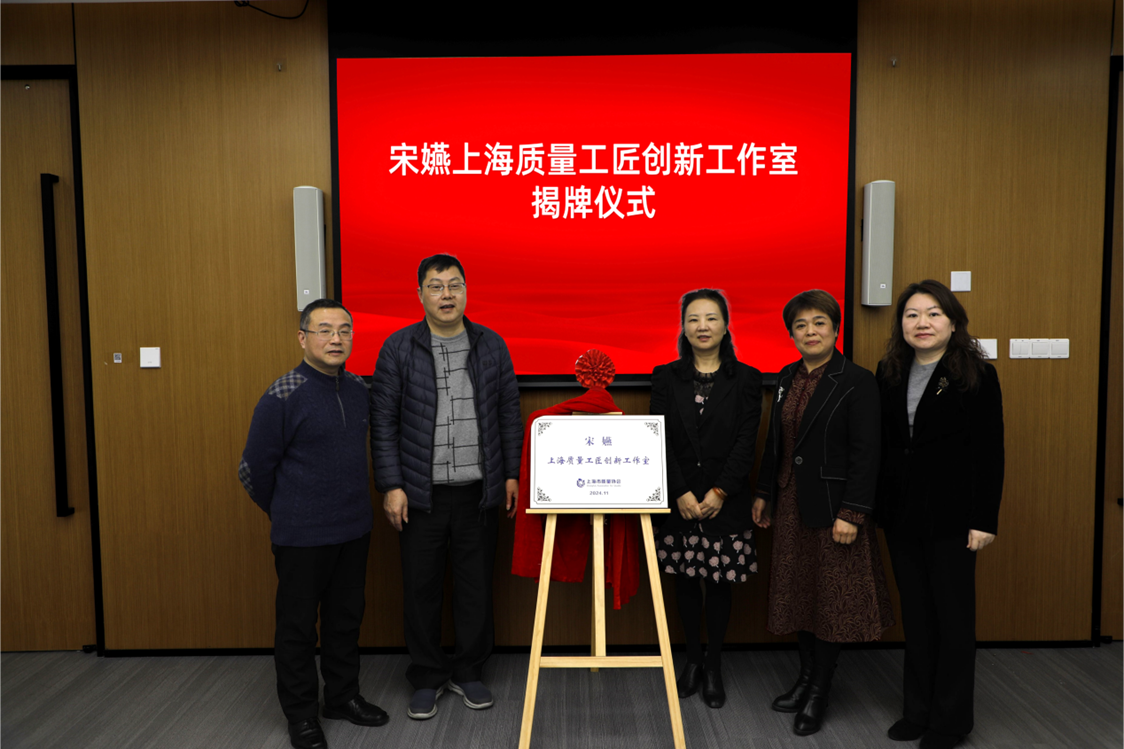 圖片8.png 圖片8.png