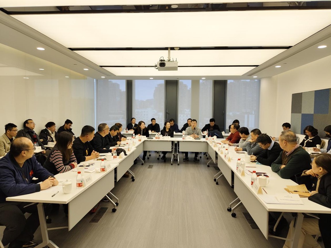 圖片9.jpg 圖片9.jpg