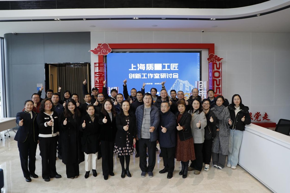 圖片10.jpg 圖片10.jpg