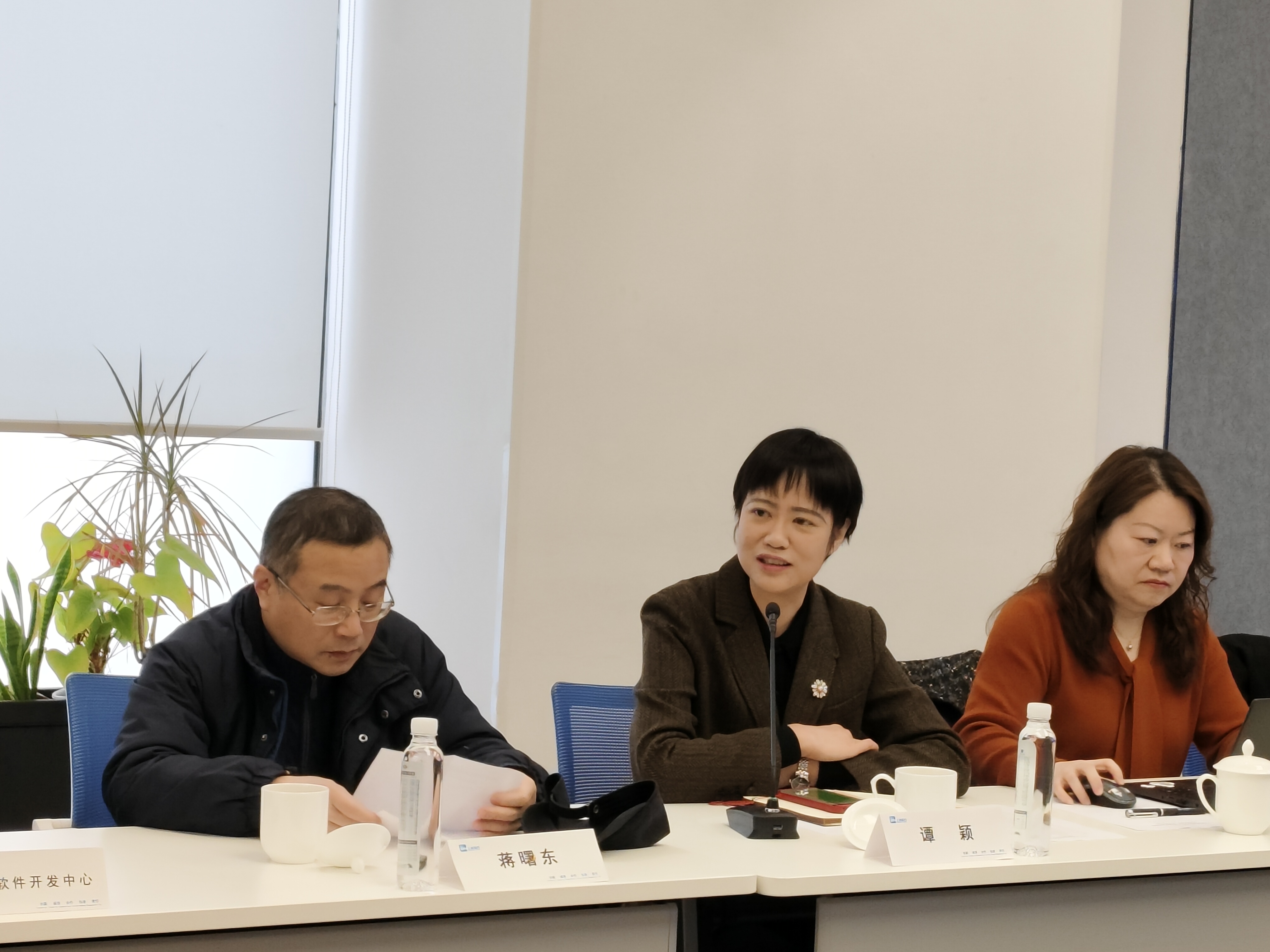 c21a322d26d585aa3d15d2aac5135d05_origin(1).jpg c21a322d26d585aa3d15d2aac5135d05_origin(1).jpg