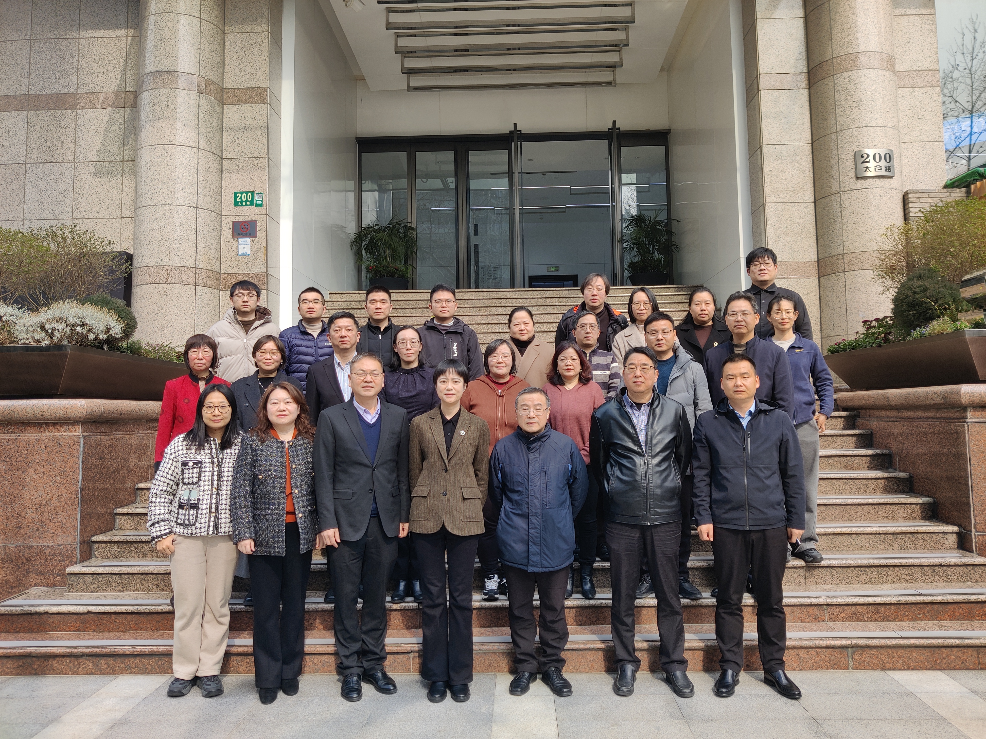 33c1b97f66575f826dd8616284e666e2_origin(1).jpg 33c1b97f66575f826dd8616284e666e2_origin(1).jpg