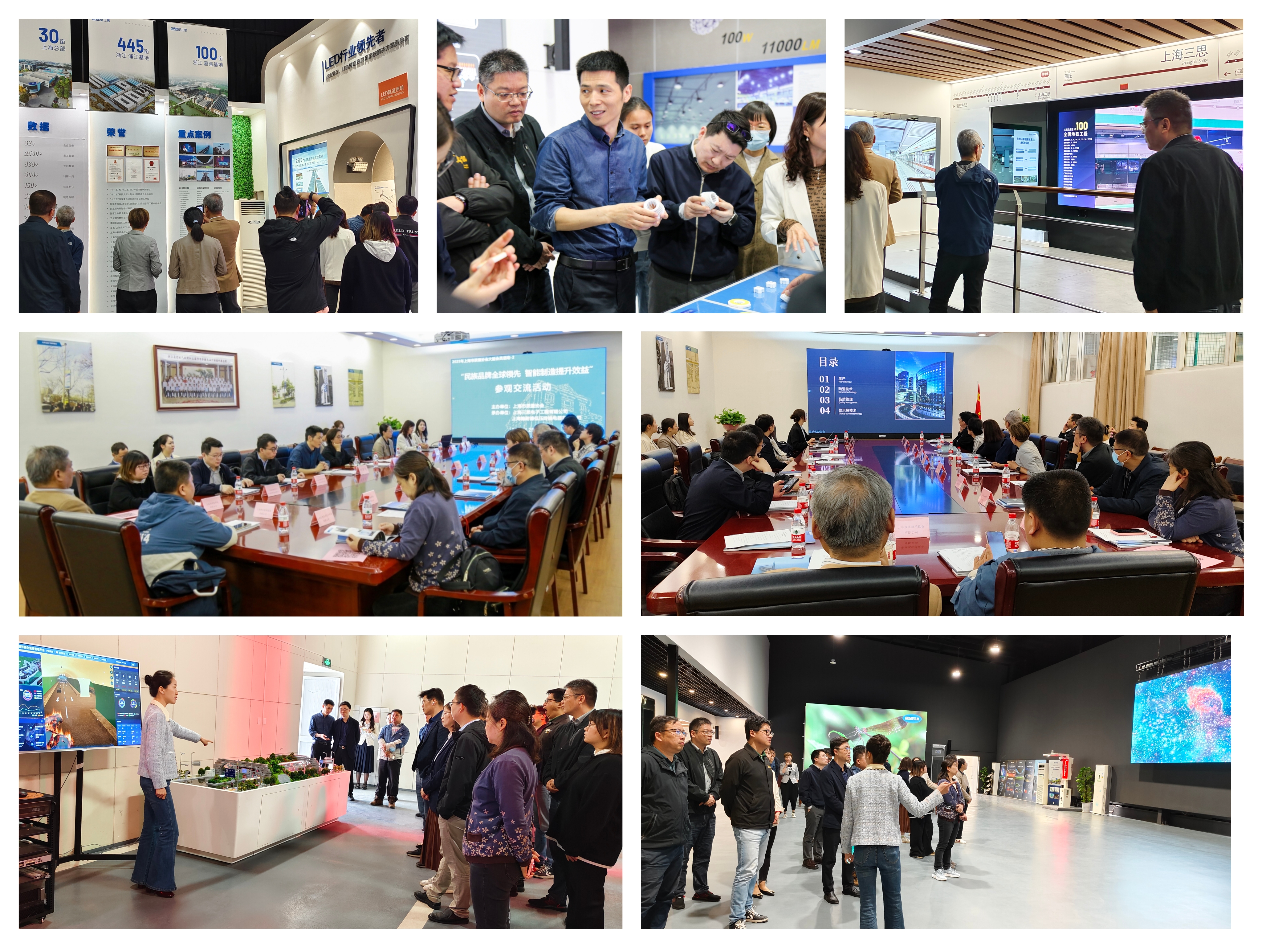 648bd5b8a62040d815993b1d852c3784_origin(1).jpg 648bd5b8a62040d815993b1d852c3784_origin(1).jpg