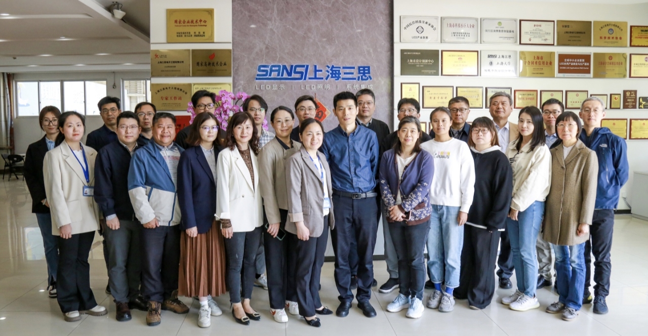 7c09ccde7bc474b3dd43785eae3ebfd8_origin(1).jpg 7c09ccde7bc474b3dd43785eae3ebfd8_origin(1).jpg