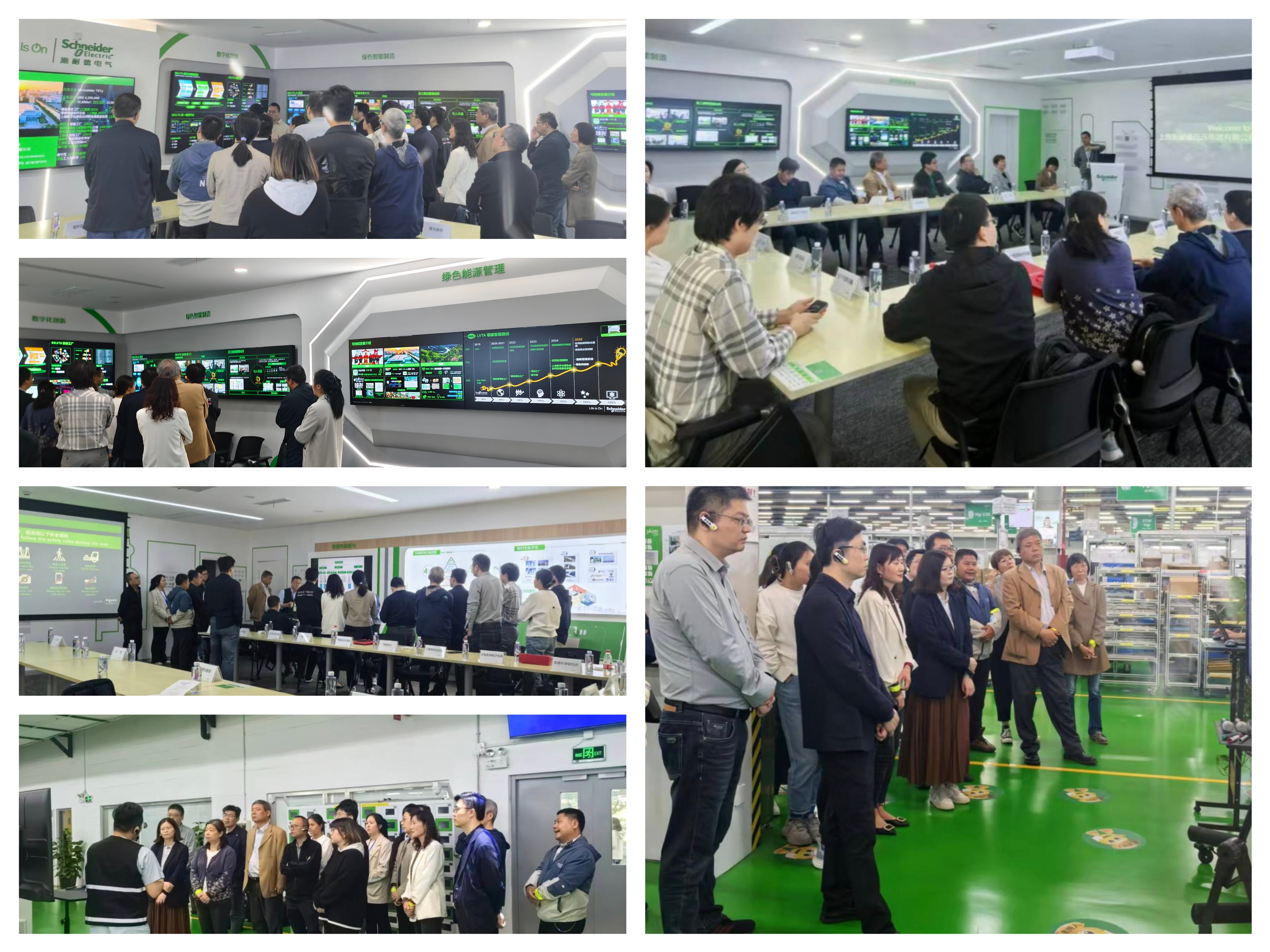 d0fb3c426be9b9c760dc53d654c893b8_origin(1).jpg d0fb3c426be9b9c760dc53d654c893b8_origin(1).jpg