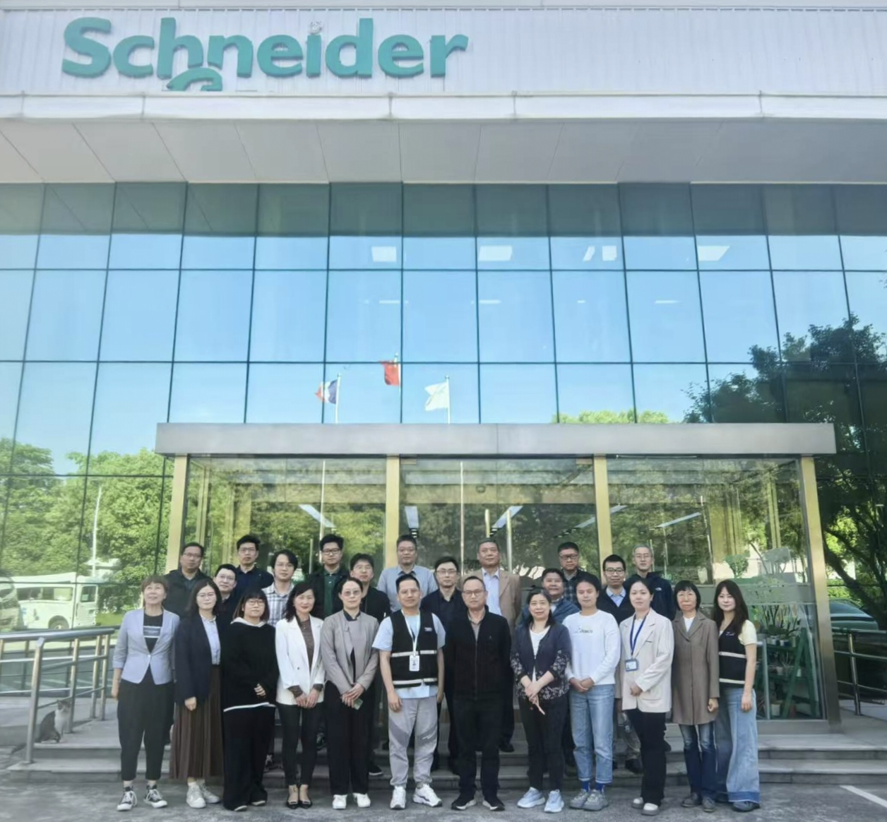 7b06a0aea1ca31858259270df28788c0_origin(1).jpg 7b06a0aea1ca31858259270df28788c0_origin(1).jpg