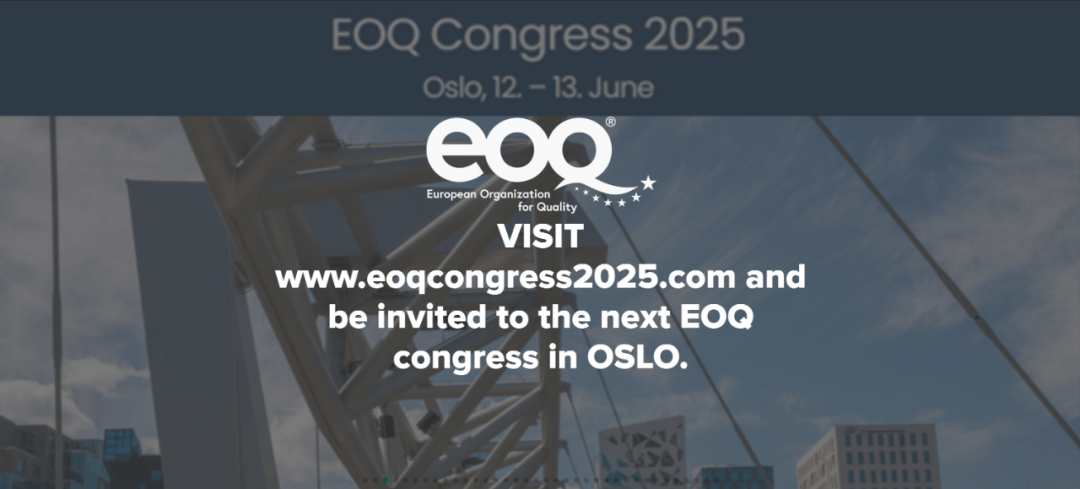 249de288bca68ee640dd33cc3fe7ccb0_640_wx_fmt=png&from=appmsg&tp=webp&wxfrom=5&wx_lazy=1.png 249de288bca68ee640dd33cc3fe7ccb0_640_wx_fmt=png&from=appmsg&tp=webp&wxfrom=5&wx_lazy=1.png