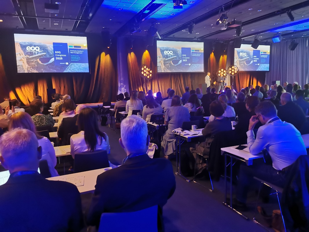 8cb6aae1cd5d1c0d62c43ea03829440f_640_wx_fmt=png&tp=webp&wxfrom=5&wx_lazy=1.png 8cb6aae1cd5d1c0d62c43ea03829440f_640_wx_fmt=png&tp=webp&wxfrom=5&wx_lazy=1.png