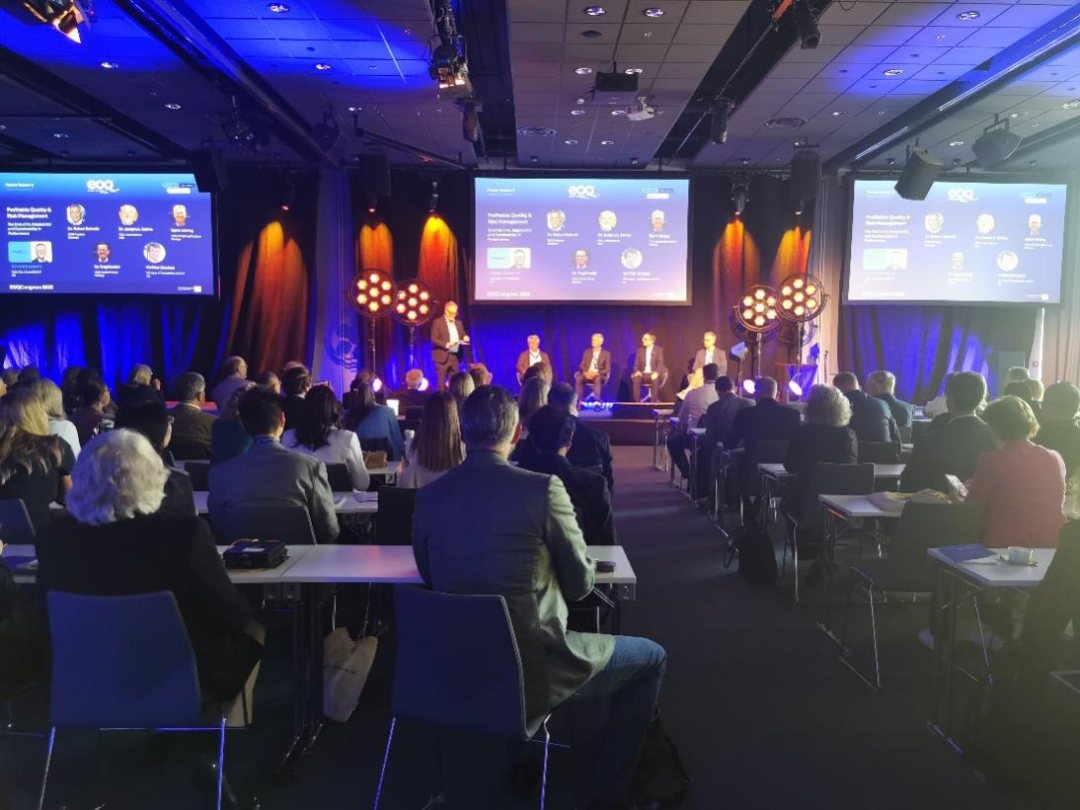 28a05c66e319793d99e5ef531cd7f539_640_wx_fmt=png&tp=webp&wxfrom=5&wx_lazy=1.png 28a05c66e319793d99e5ef531cd7f539_640_wx_fmt=png&tp=webp&wxfrom=5&wx_lazy=1.png