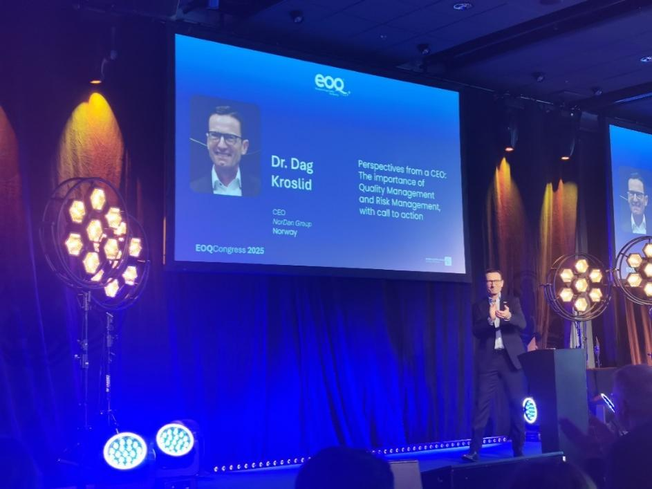 ea0bafaf701b1a525d810fa2914cfcf2_640_wx_fmt=png&tp=webp&wxfrom=5&wx_lazy=1.png ea0bafaf701b1a525d810fa2914cfcf2_640_wx_fmt=png&tp=webp&wxfrom=5&wx_lazy=1.png