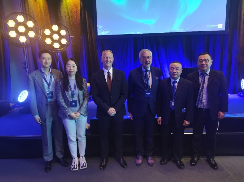 9f74b4d555a3974528f88360fa60b8d8_640_wx_fmt=png&tp=webp&wxfrom=5&wx_lazy=1.png 9f74b4d555a3974528f88360fa60b8d8_640_wx_fmt=png&tp=webp&wxfrom=5&wx_lazy=1.png