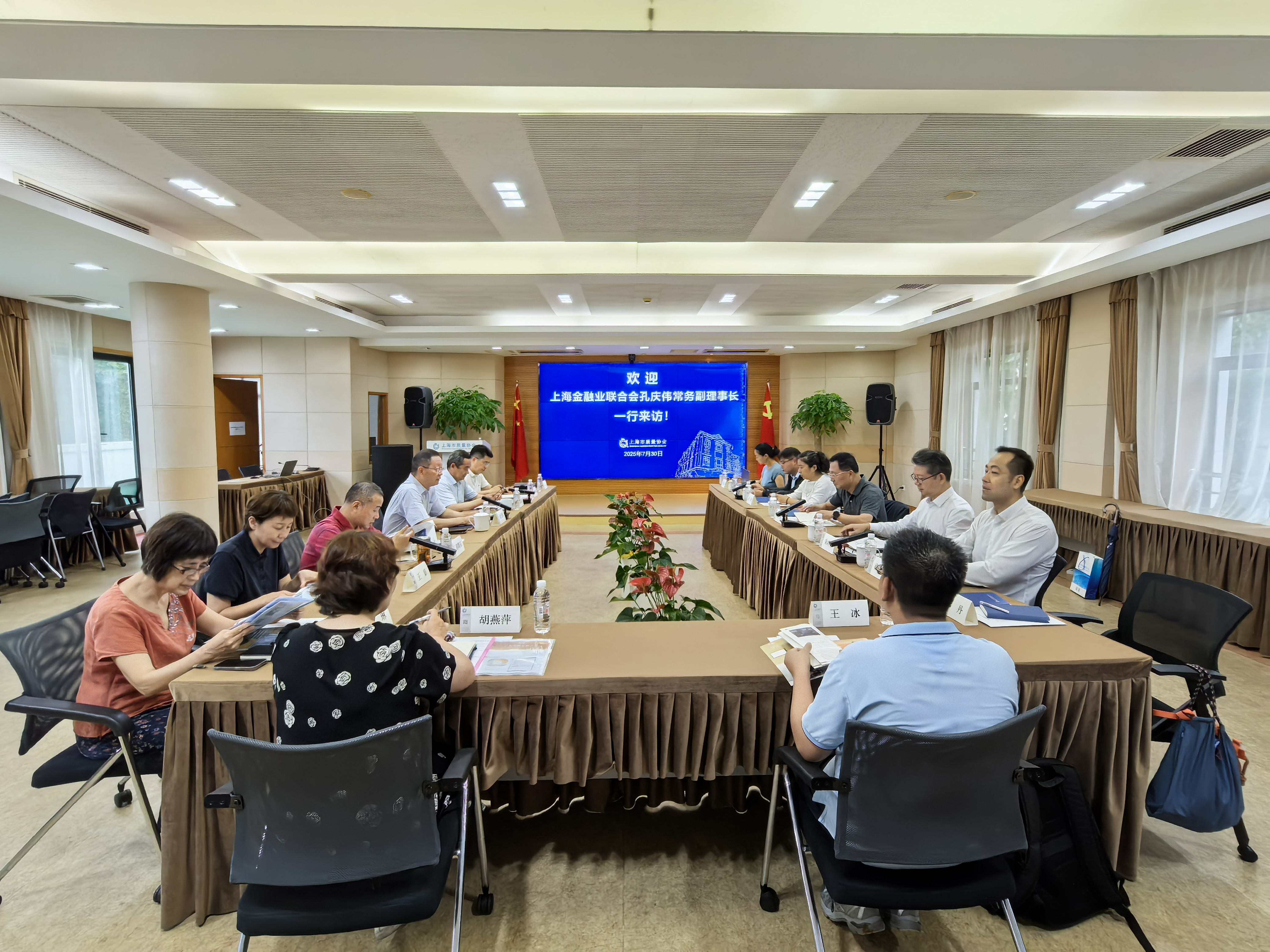 b1c02cb03fe72e2fe172eb186bfab4b8_origin(1).jpg b1c02cb03fe72e2fe172eb186bfab4b8_origin(1).jpg