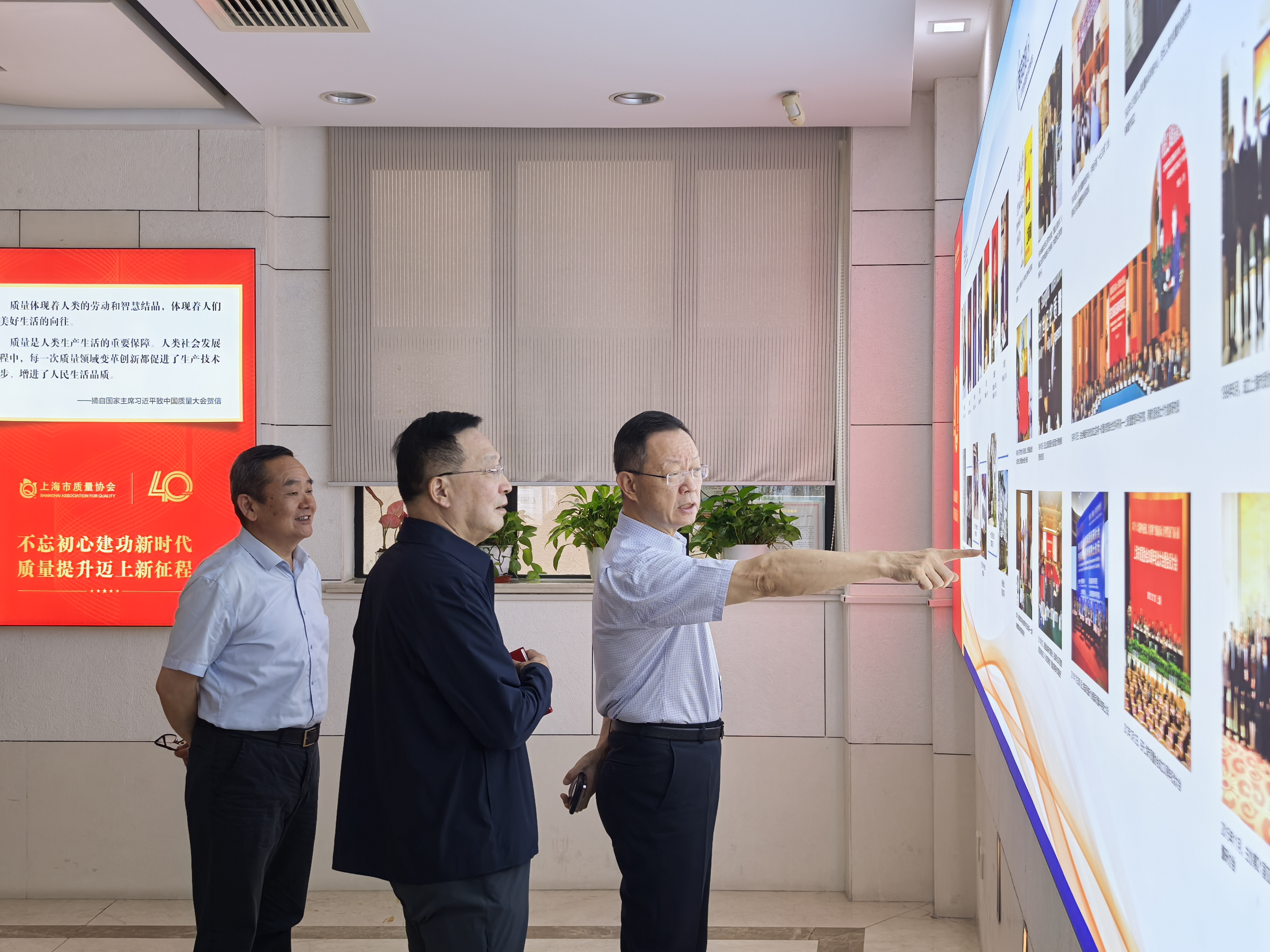 1e329a45461d6f0335d994f3007dca43_origin(1).jpg 1e329a45461d6f0335d994f3007dca43_origin(1).jpg